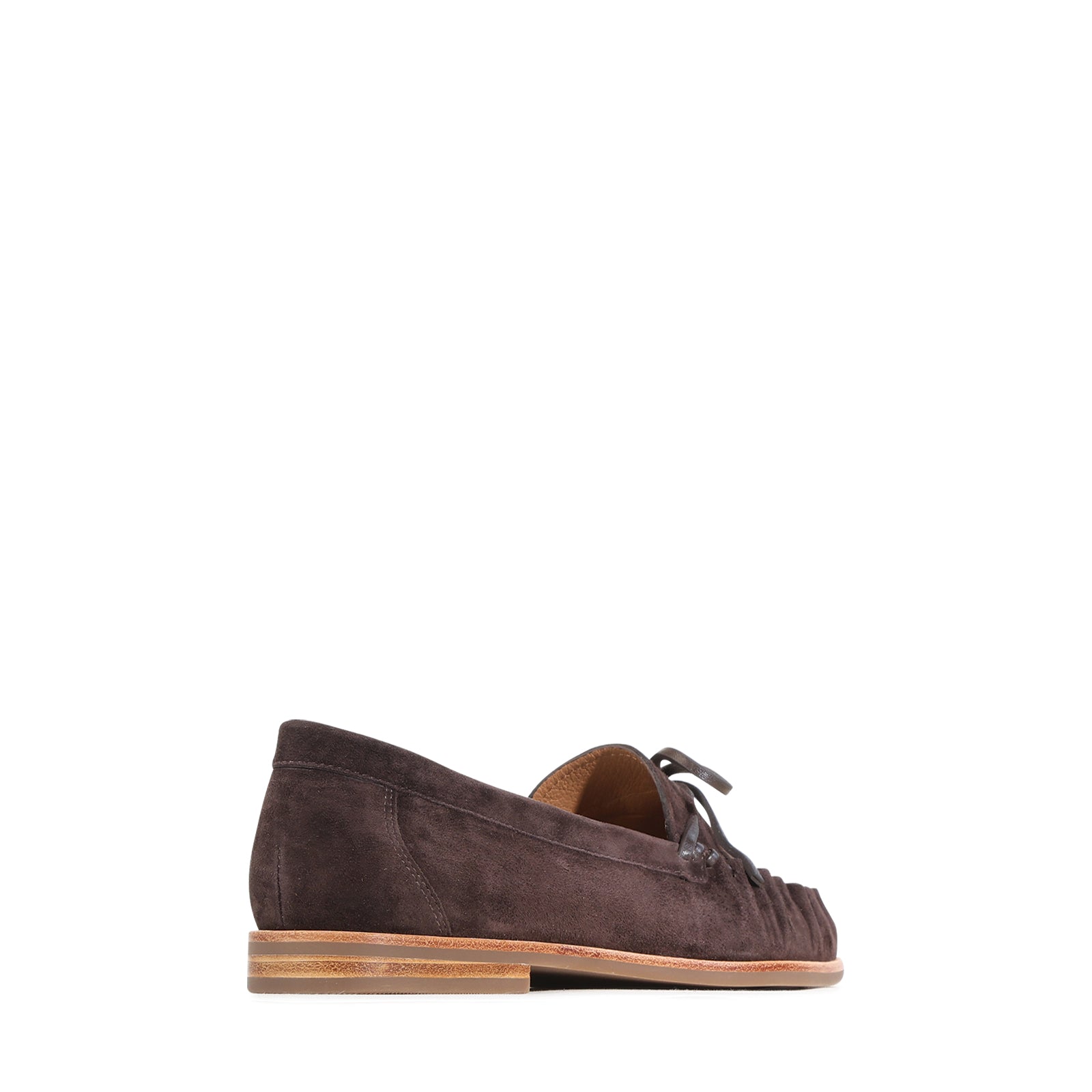 MOCCA