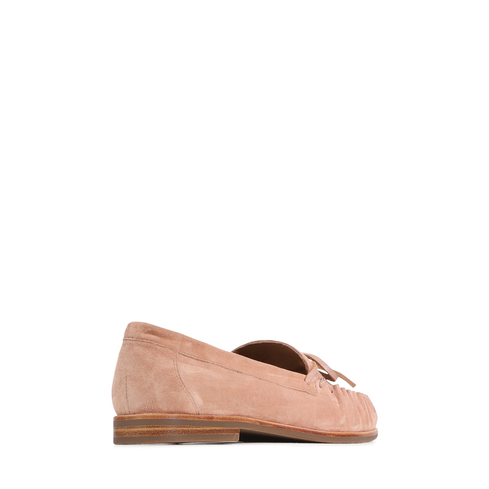 MOCCA