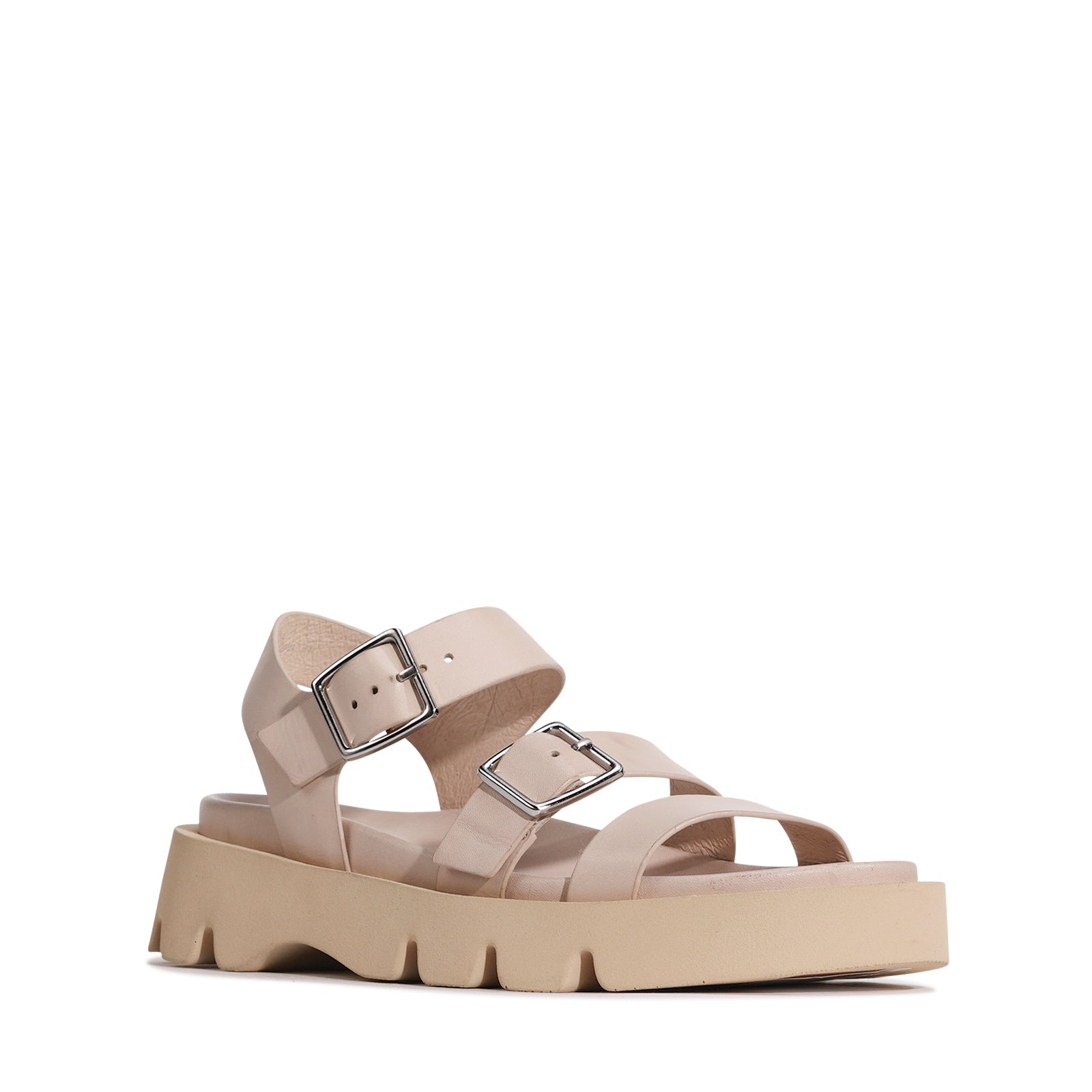 EOS Footwear - MONN 
#color_birch