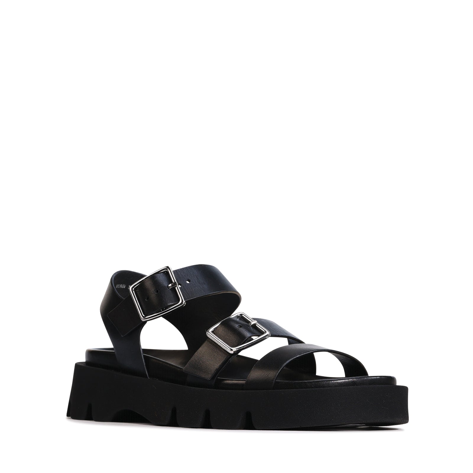 EOS Footwear - MONN 
#color_black