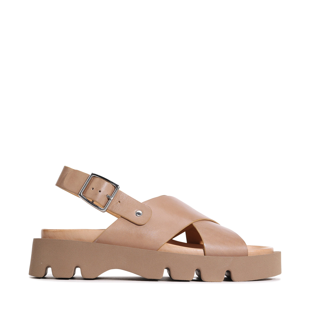 EOS Footwear - MONNIS
#color_taupe