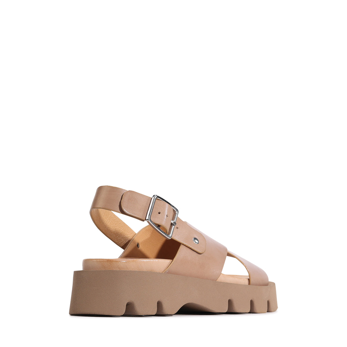 EOS Footwear - MONNIS
#color_taupe