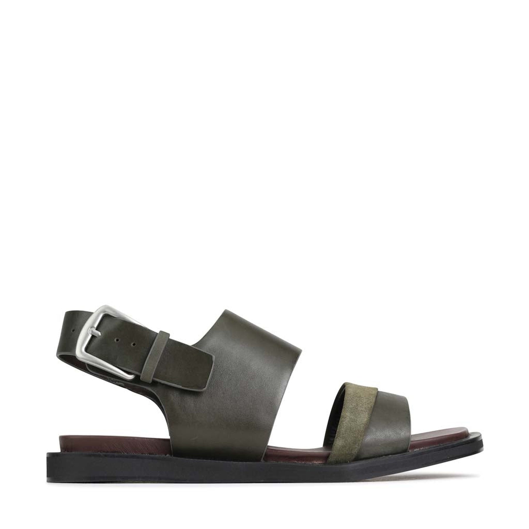 Monsoon best sale sale sandals