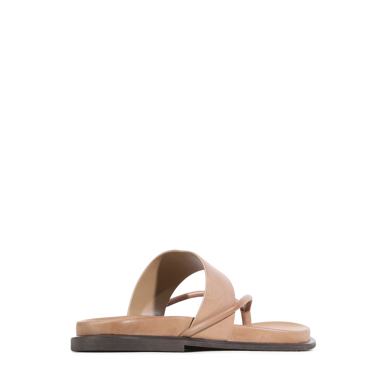 EOS Footwear Nalea Contoured Footbed Slide in pecan
#Color_pecan
