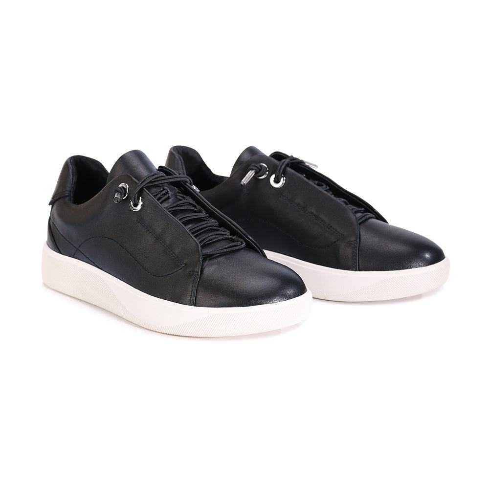 EOS Footwear - NEO #Color_black