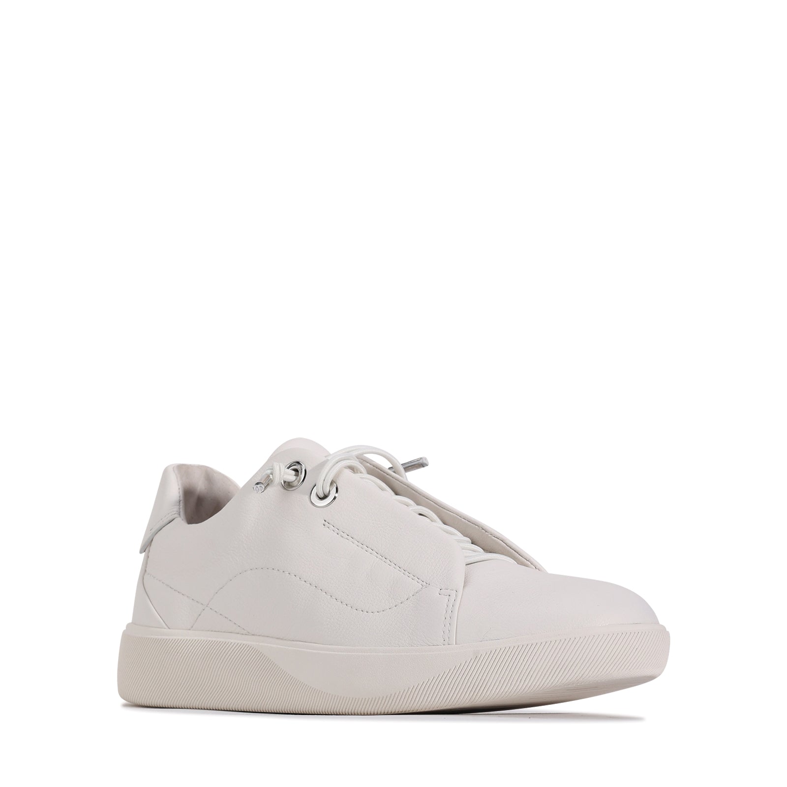 EOS Footwear - NEO #Color_white