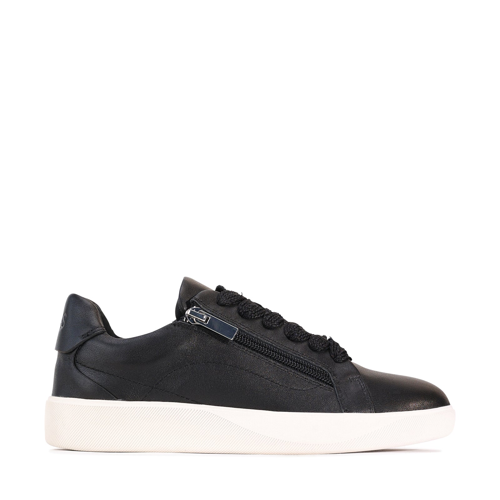 EOS Footwear - NEOMI #Color_black