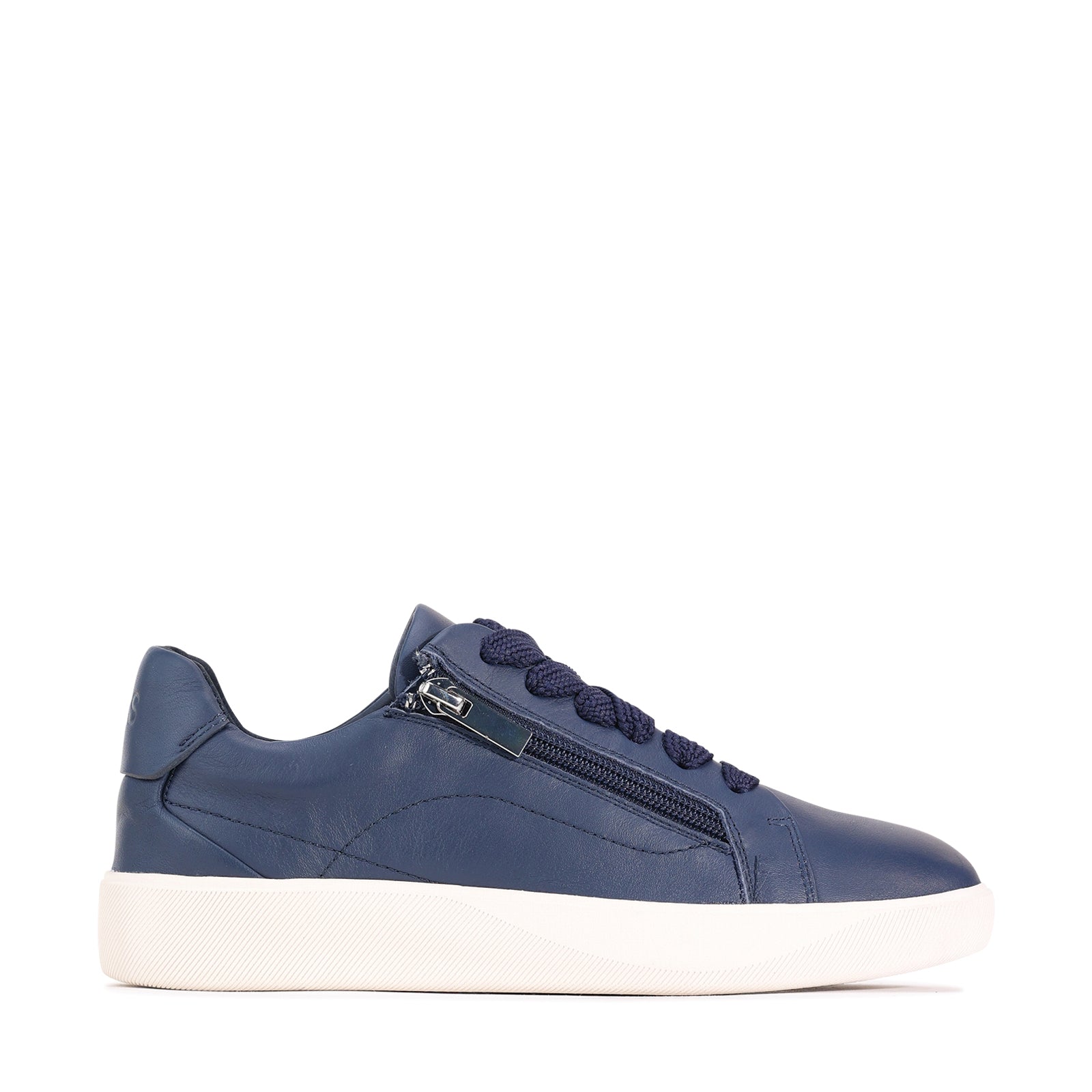 EOS Footwear - NEOMI #Color_navy