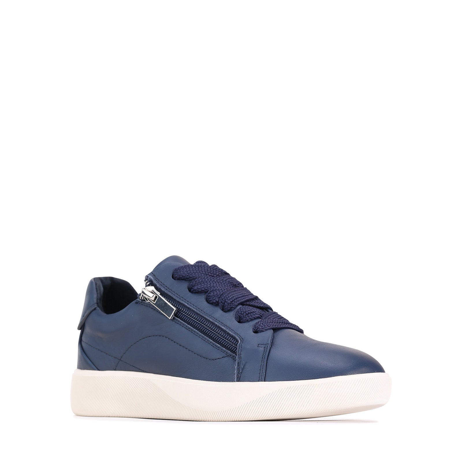 EOS Footwear - NEOMI #Color_navy