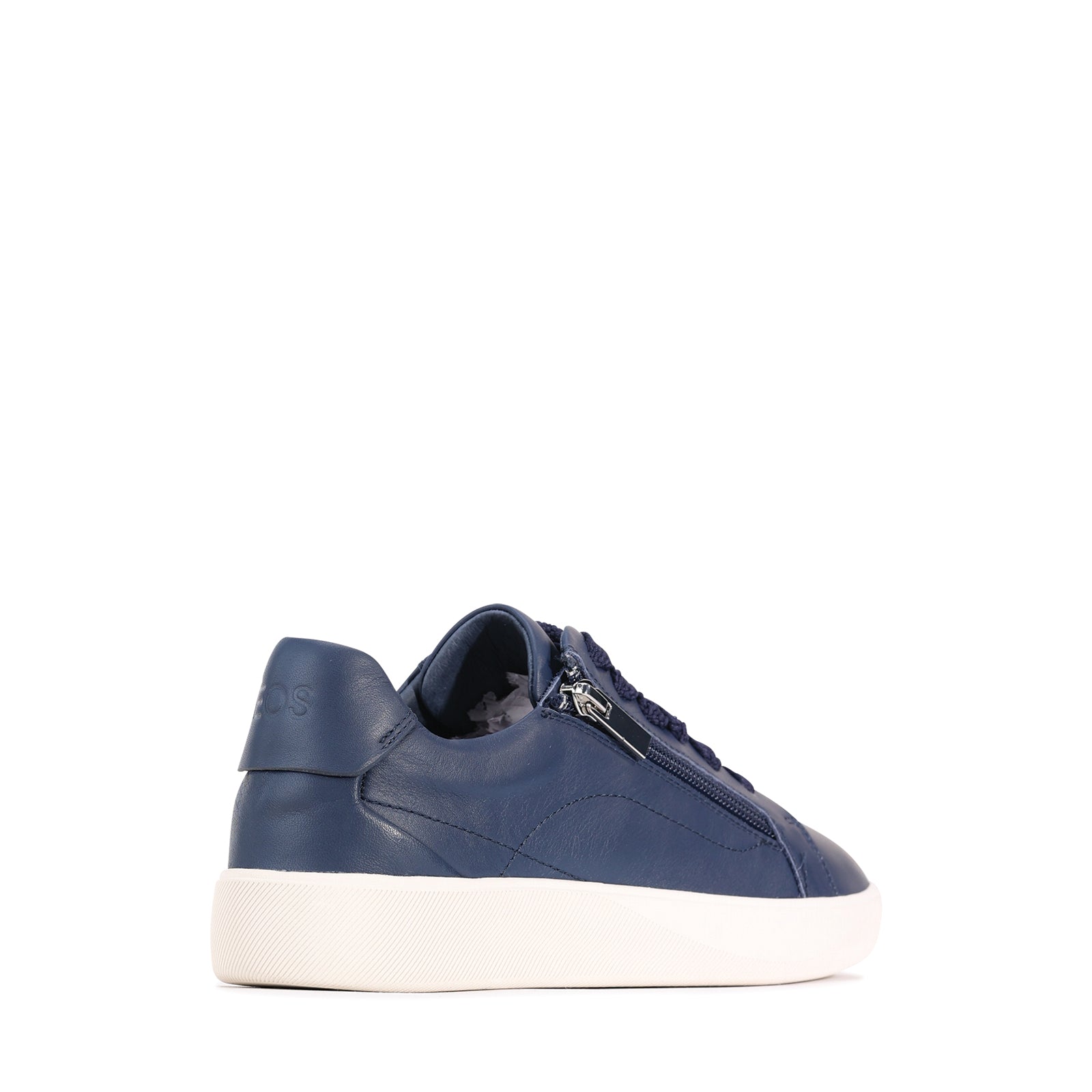 EOS Footwear - NEOMI #Color_navy