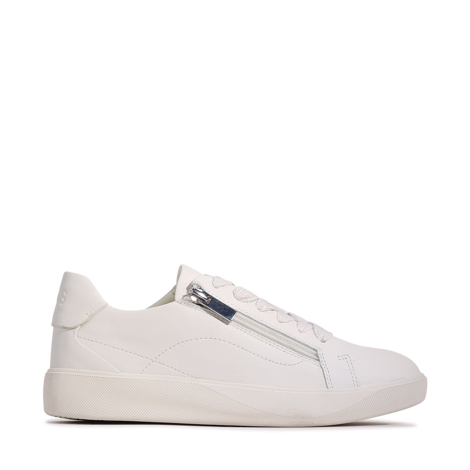 EOS Footwear - NEOMI #Color_white