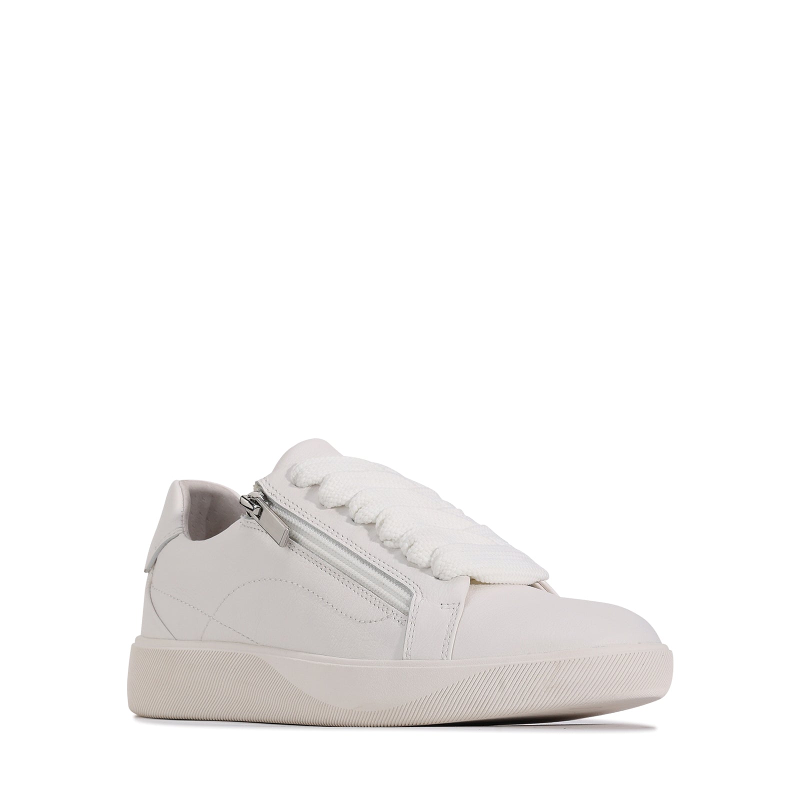 EOS Footwear - NEOMI #Color_white