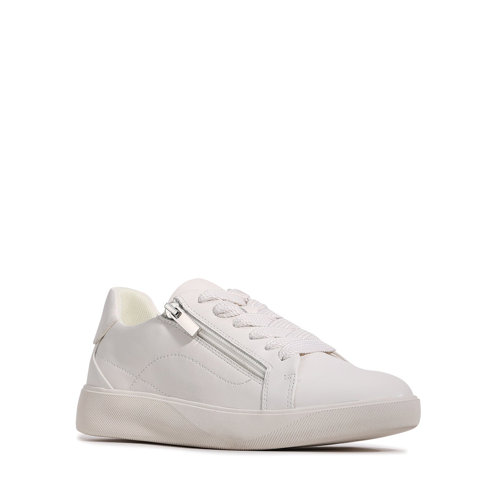 EOS Footwear - NEOMI #Color_white