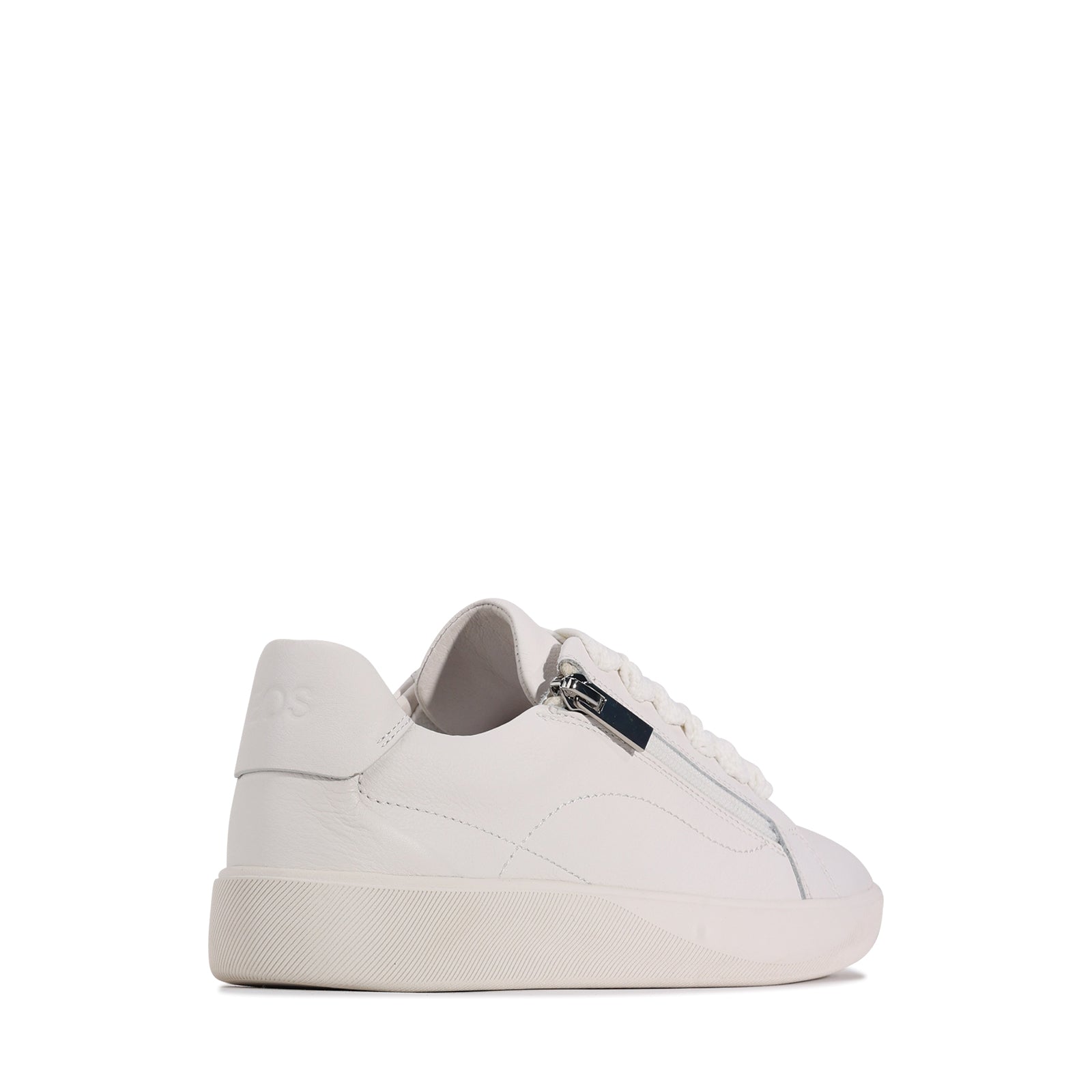 EOS Footwear - NEOMI #Color_white