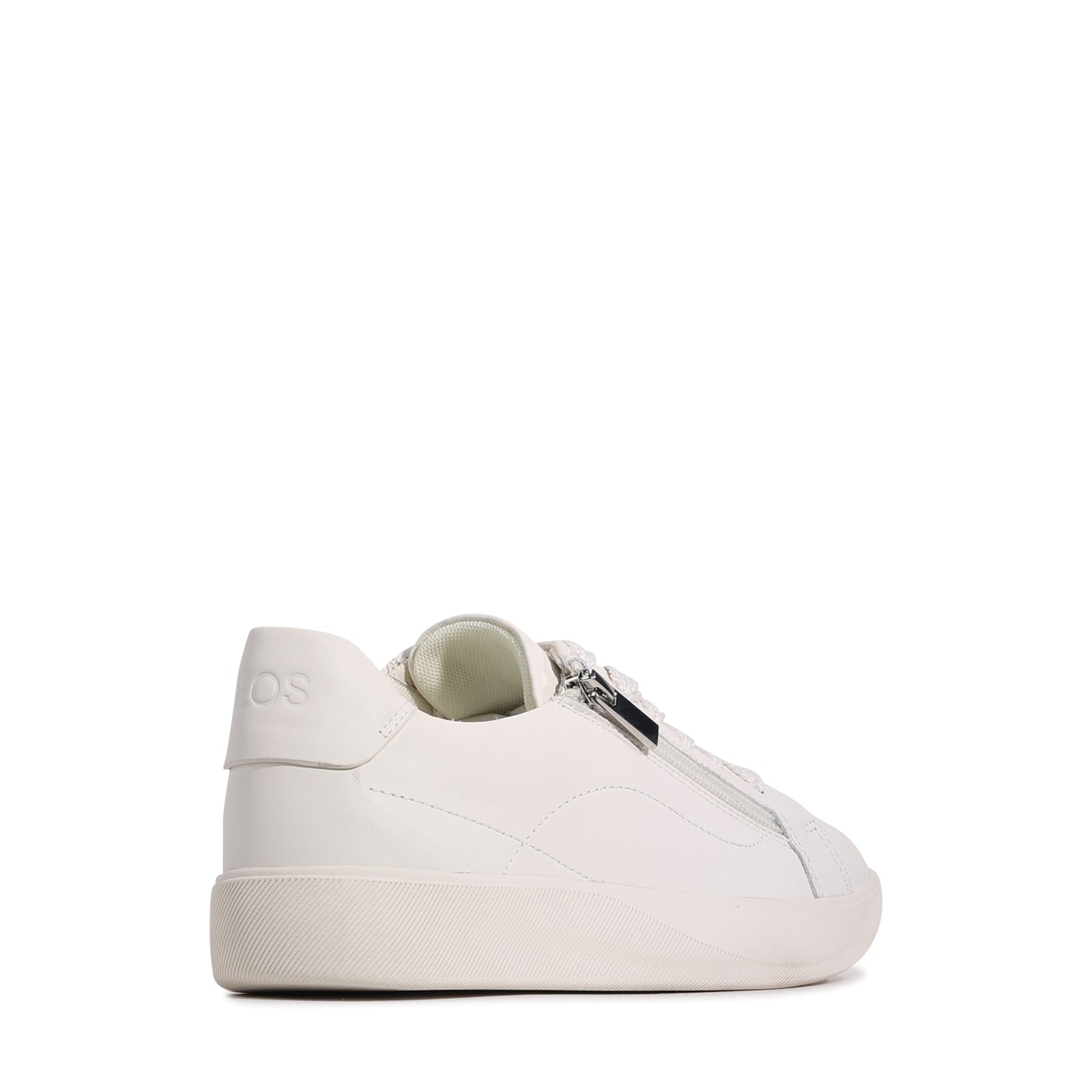 EOS Footwear - NEOMI #Color_white