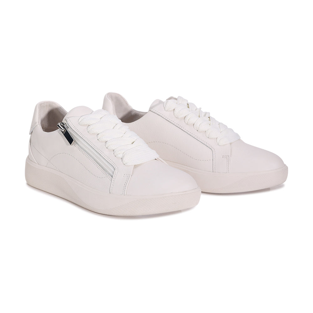 EOS Footwear - NEOMI #Color_white