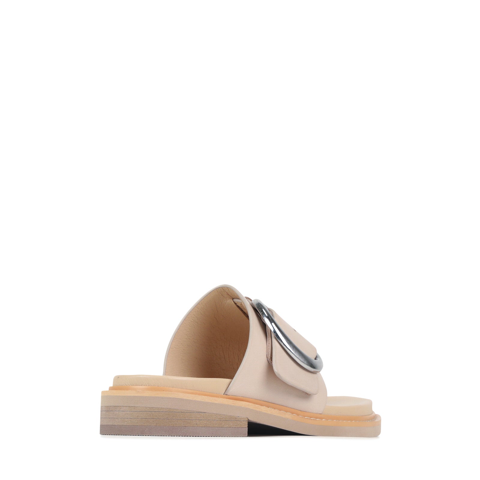 EOS Footwear - ORN - #color_Birch