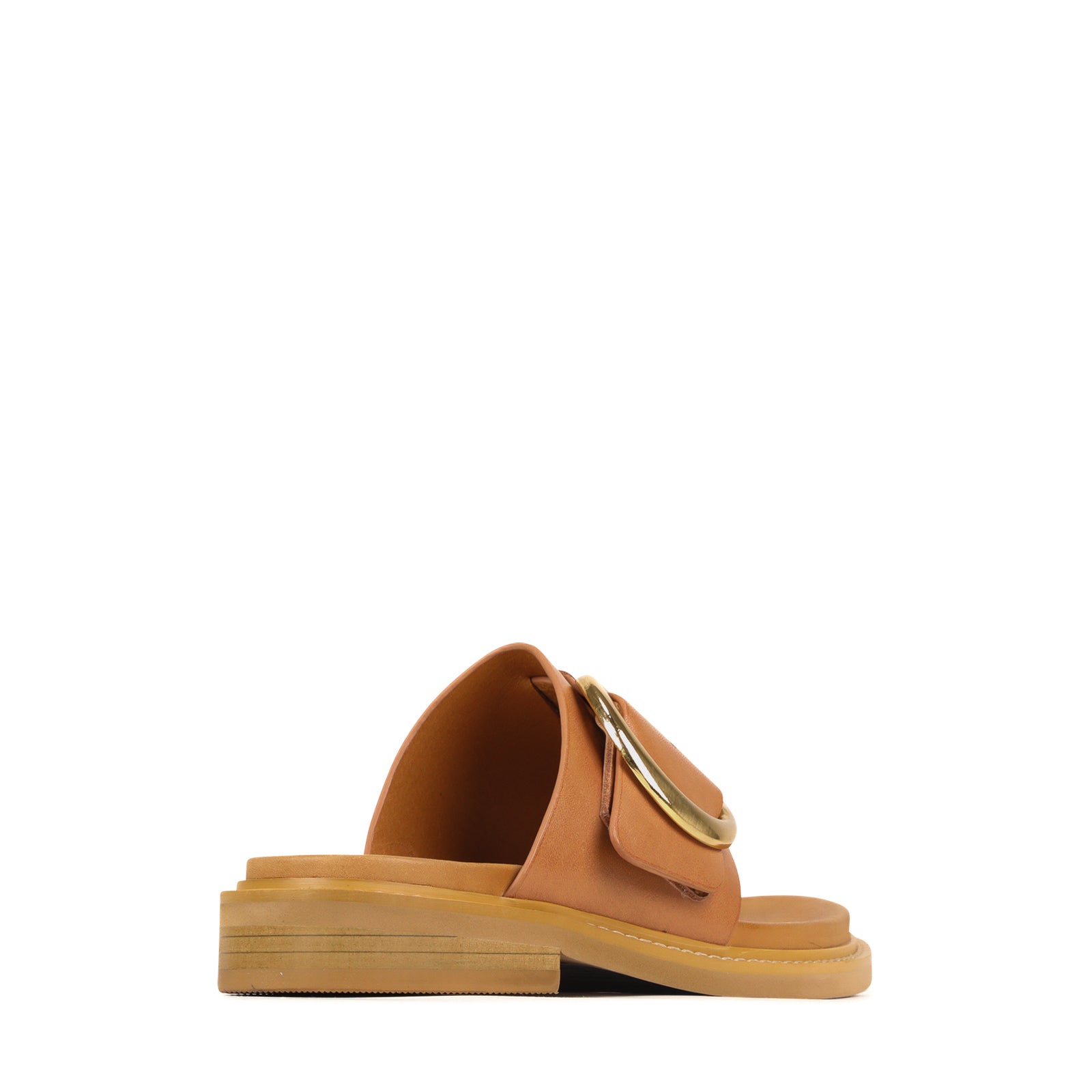 EOS Footwear - ORN - #color_Brandy