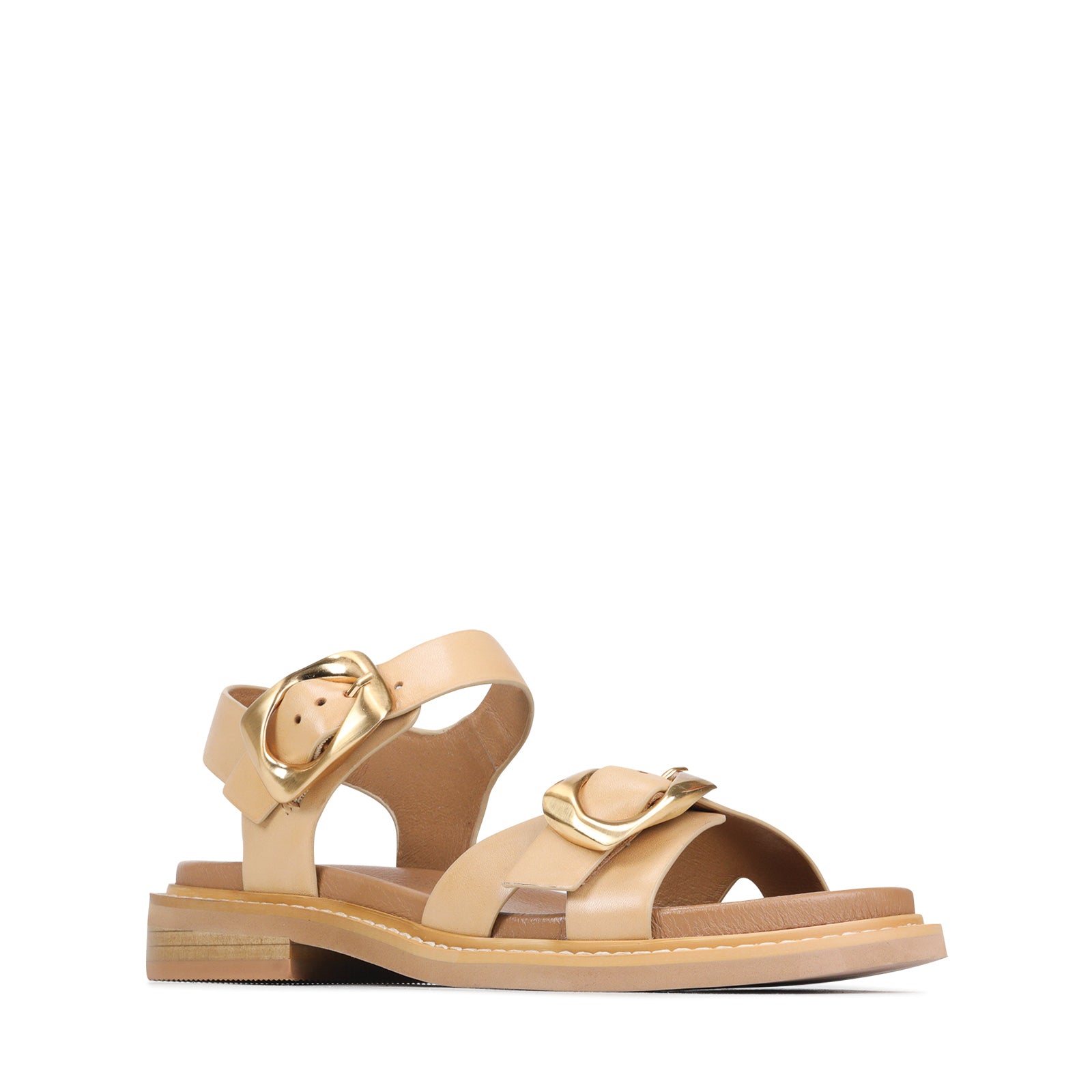 EOS Footwear - ORNICE - #color_TAN