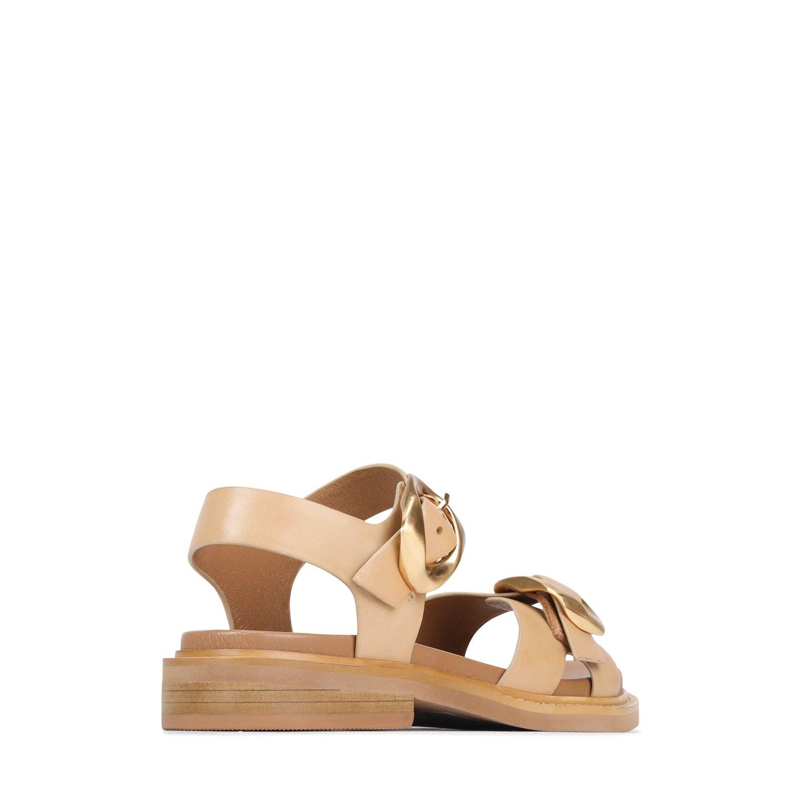 EOS Footwear - ORNICE - #color_TAN