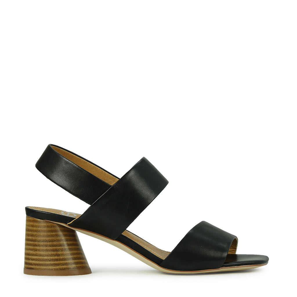 PETTO - EOS Footwear - Slides #color_black