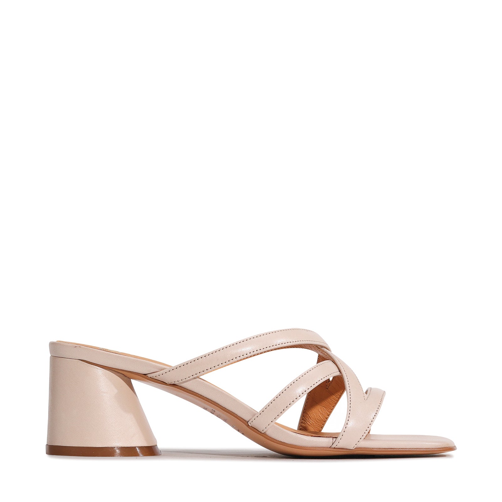 EOS Footwear - BIRCH 
#color_birch