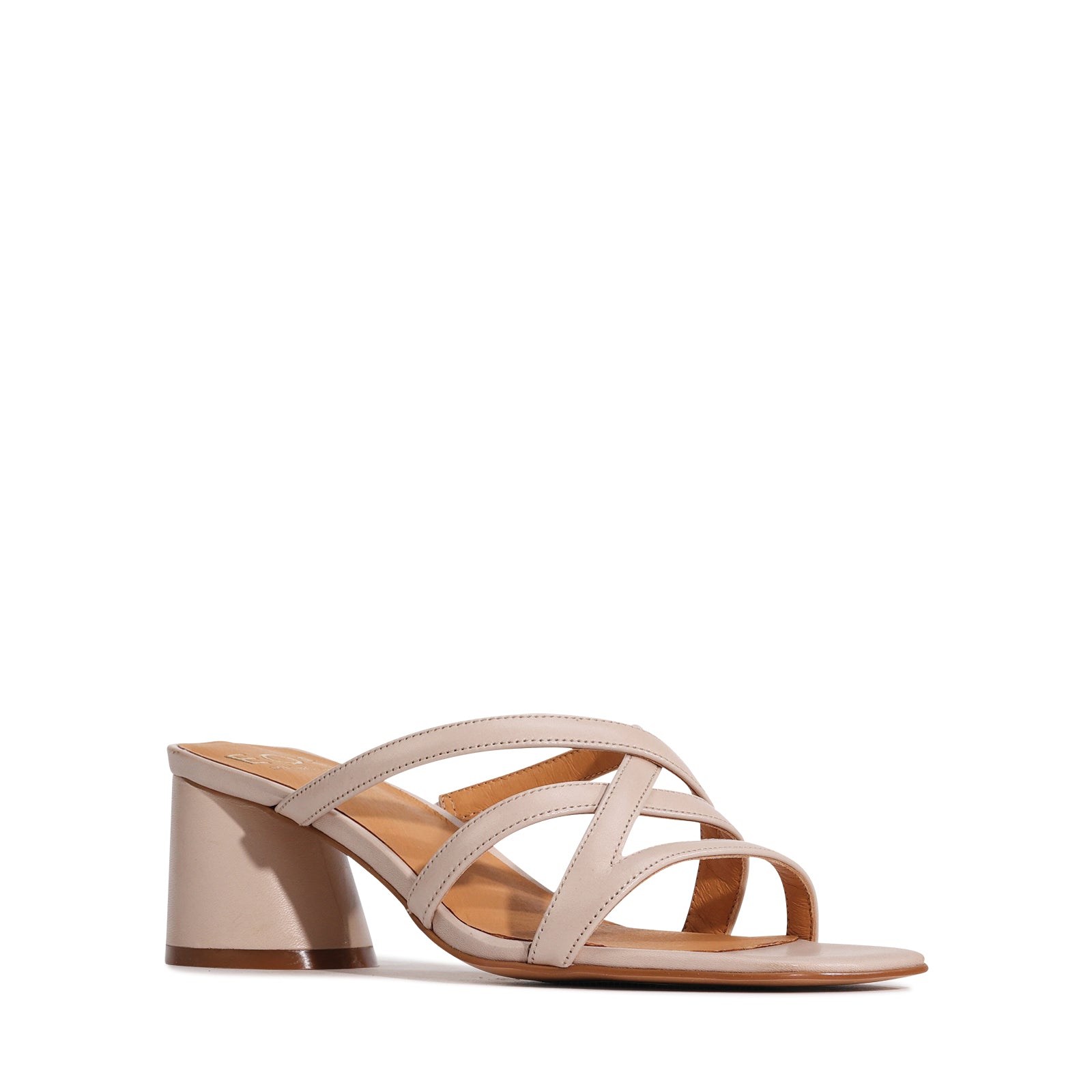 EOS Footwear - BIRCH 
#color_birch