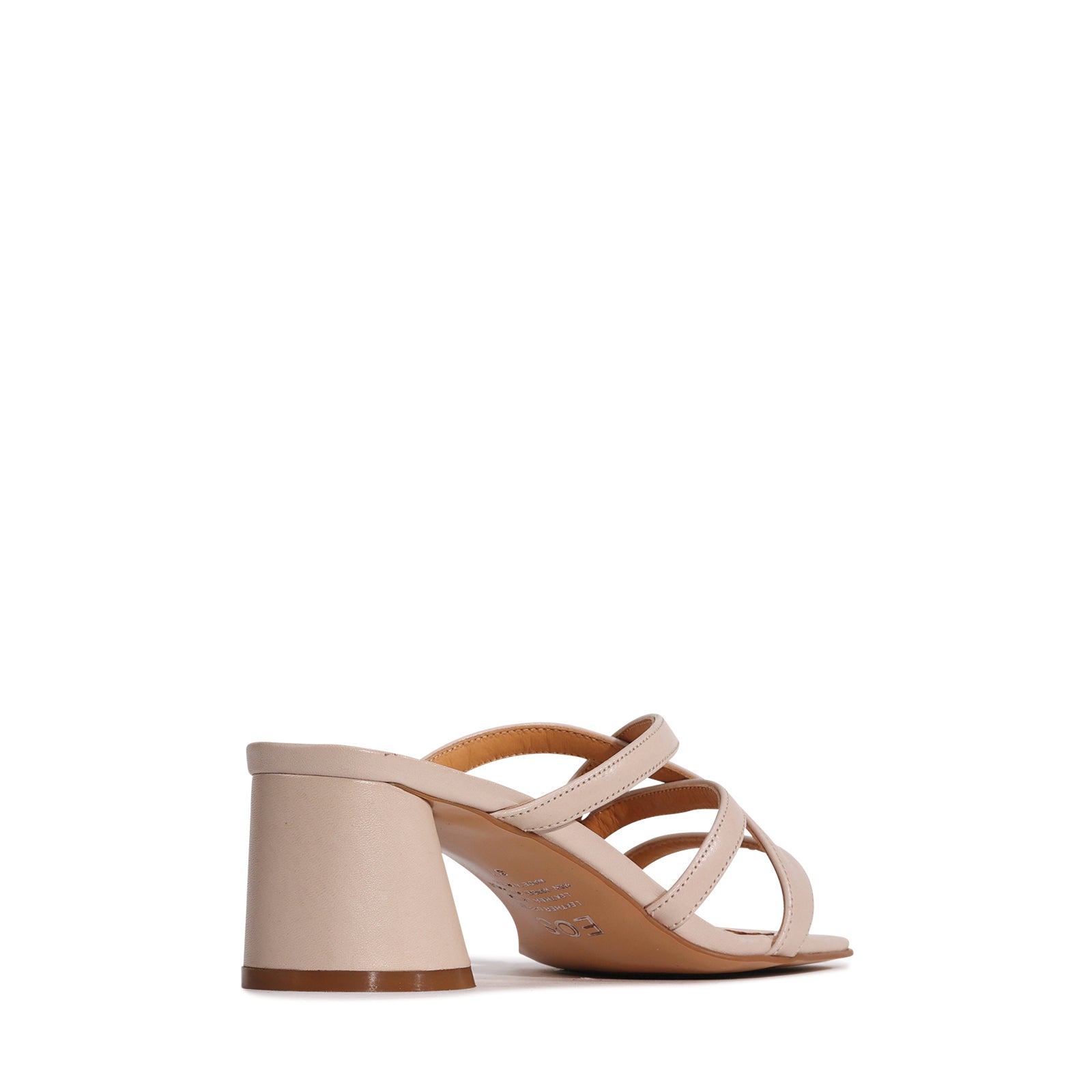 EOS Footwear - BIRCH 
#color_birch
