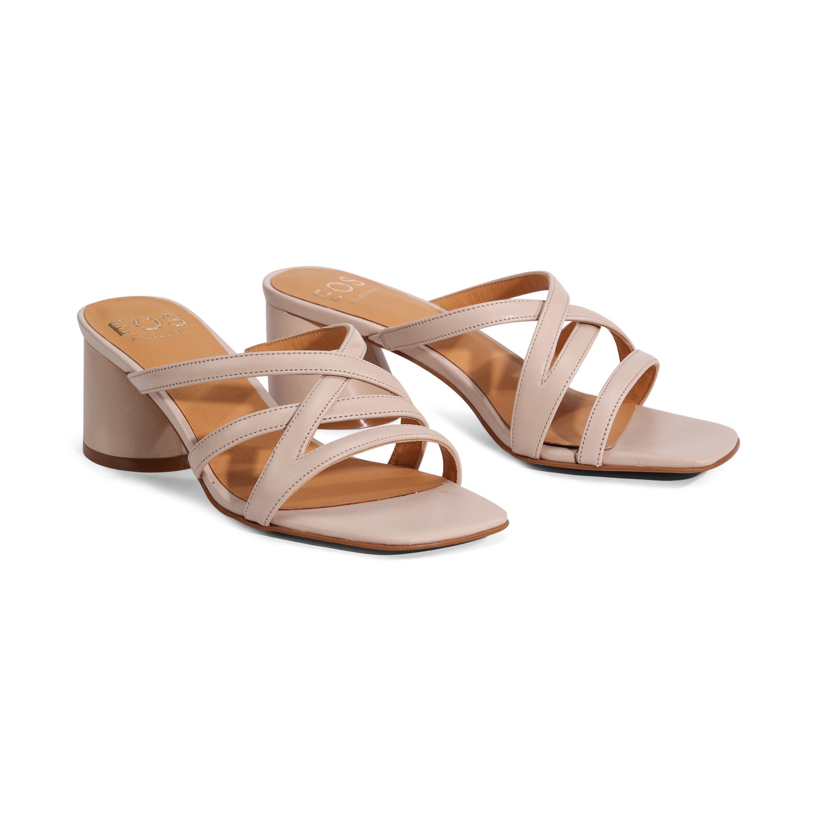 EOS Footwear - BIRCH 
#color_birch