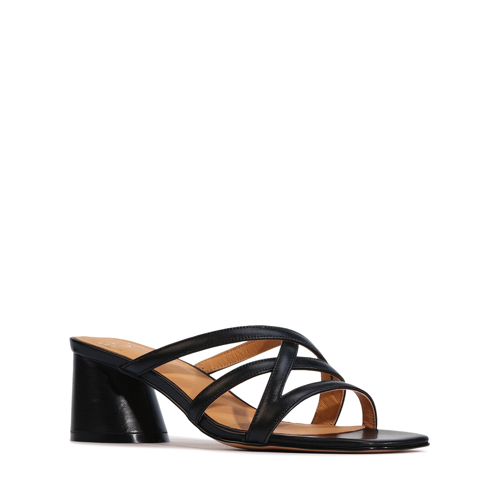 EOS Footwear - BIRCH 
#color_black
