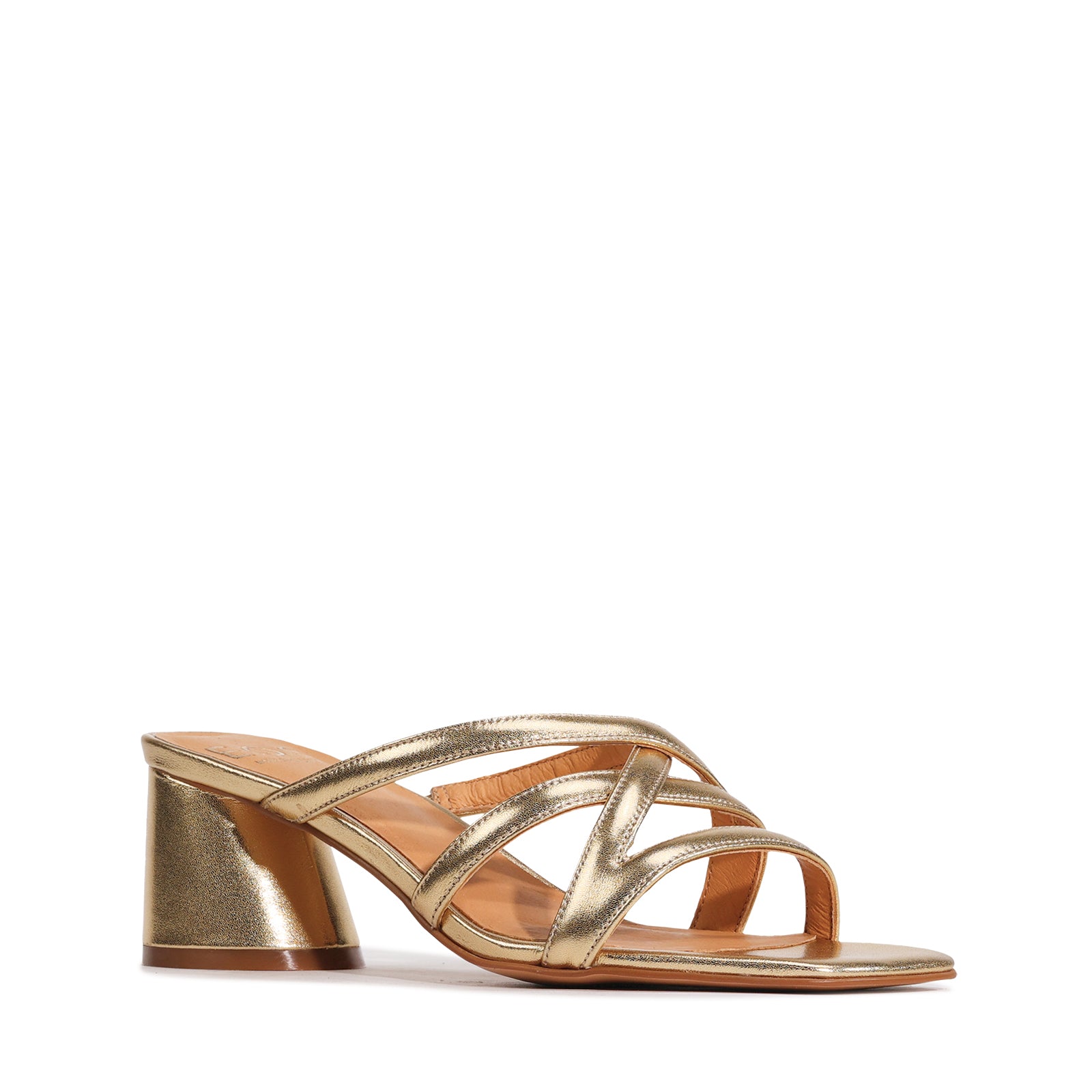 EOS Footwear - BIRCH 
#color_champagne