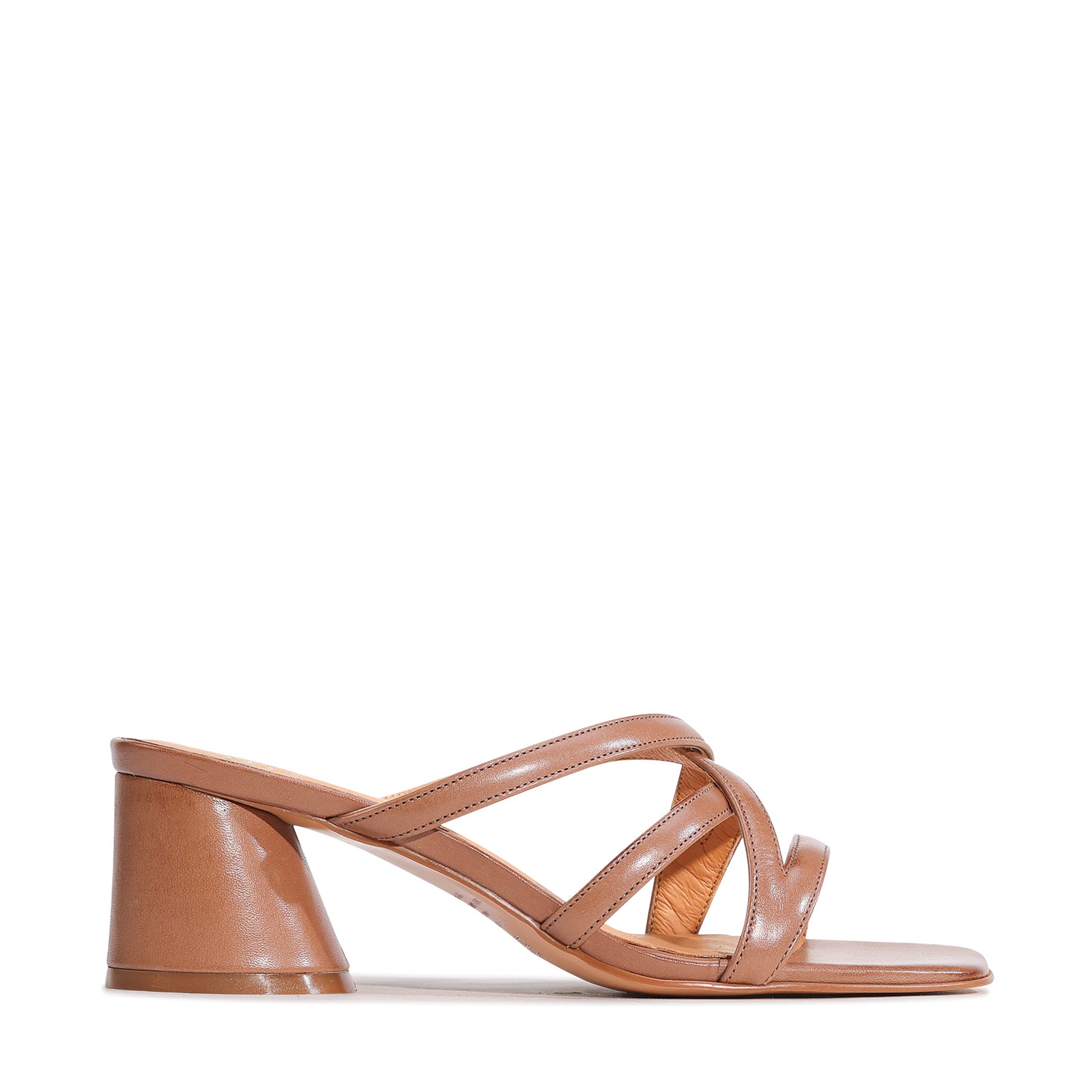 EOS Footwear - BIRCH 
#color_pecan