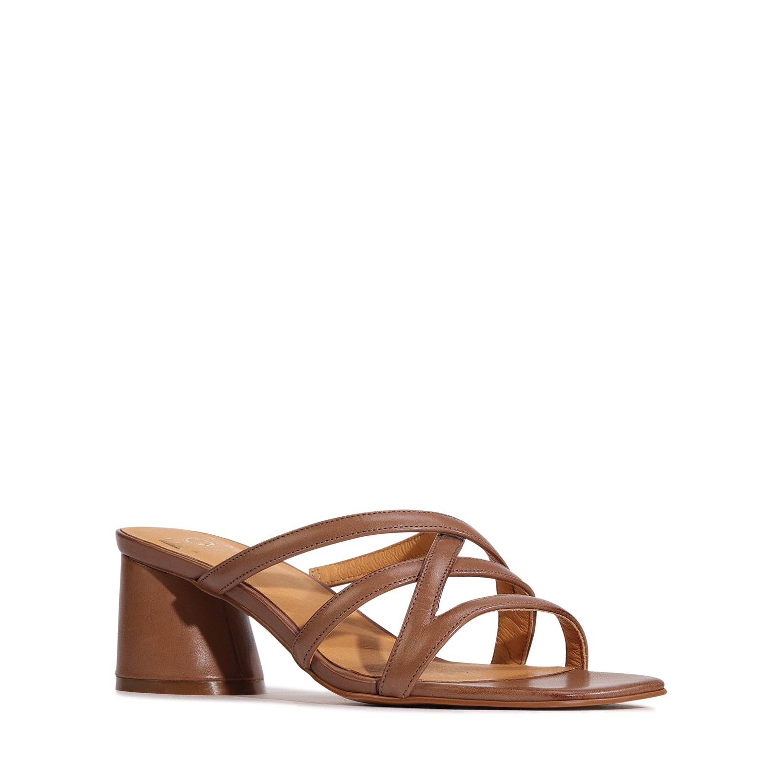 EOS Footwear - BIRCH 
#color_pecan