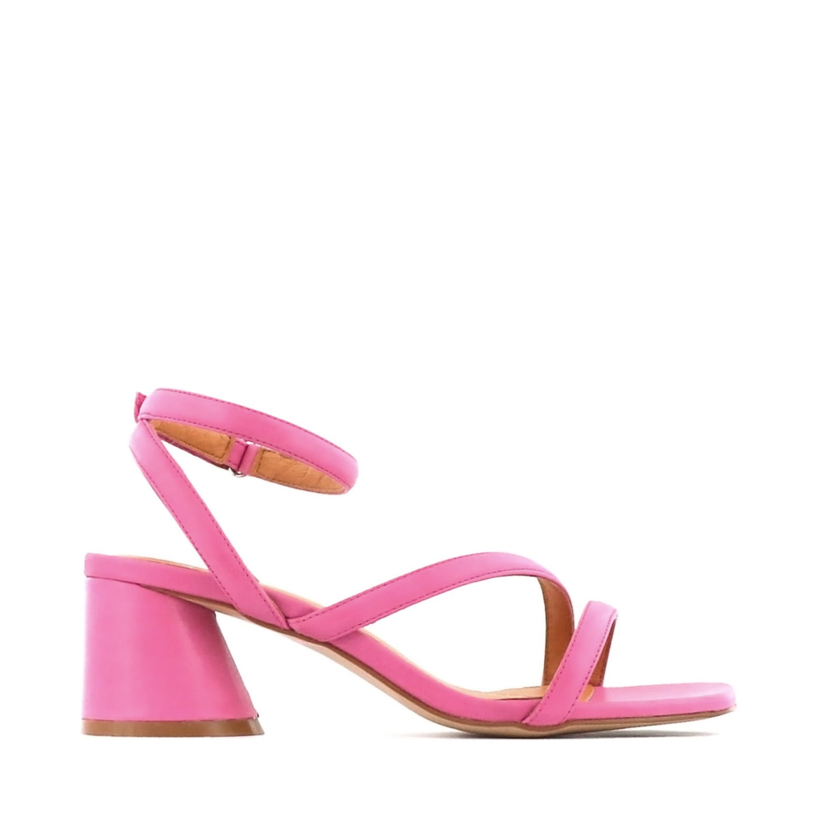 PETRICIA - EOS Footwear - #color_fuchsia