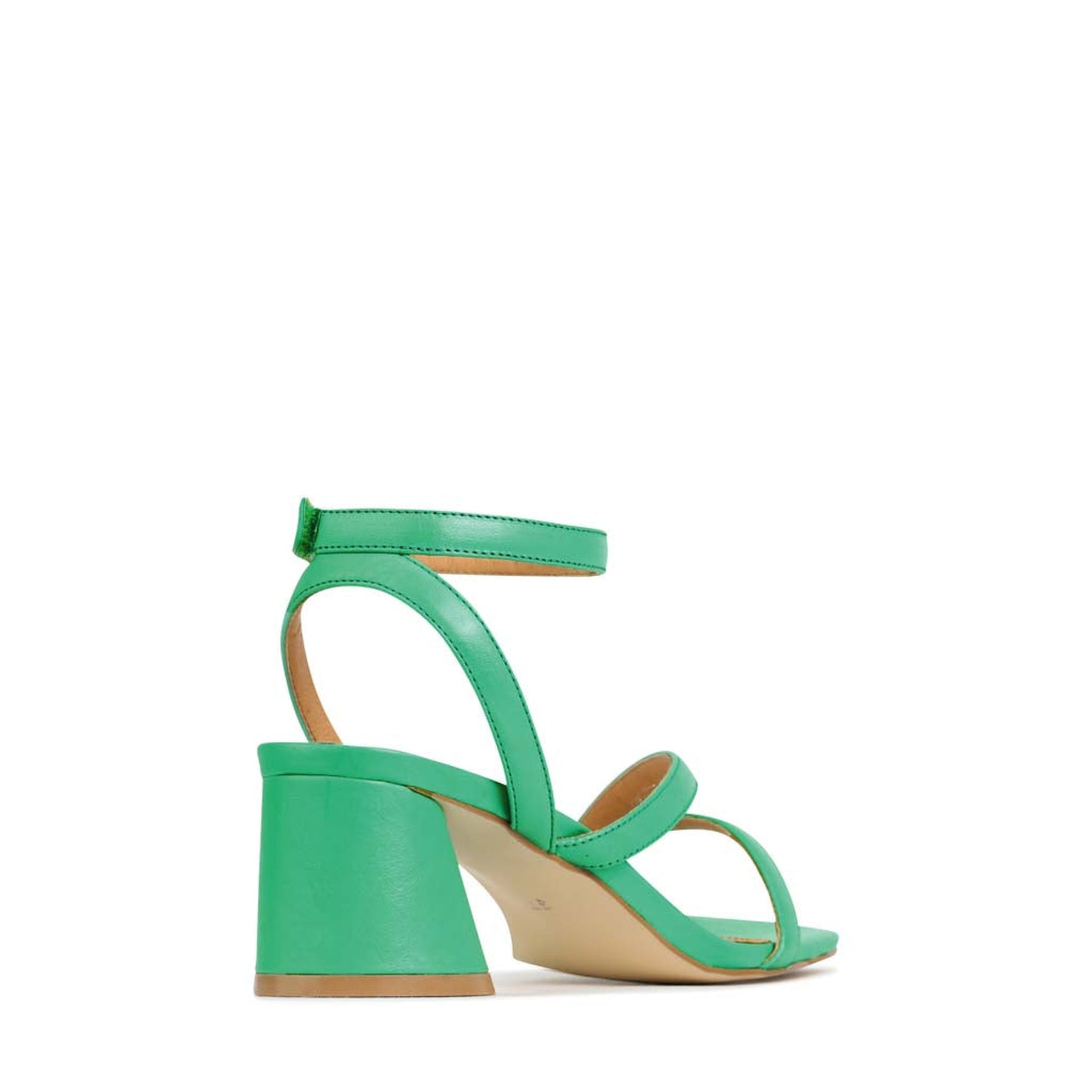 PETRICIA - EOS Footwear - #color_Emerald