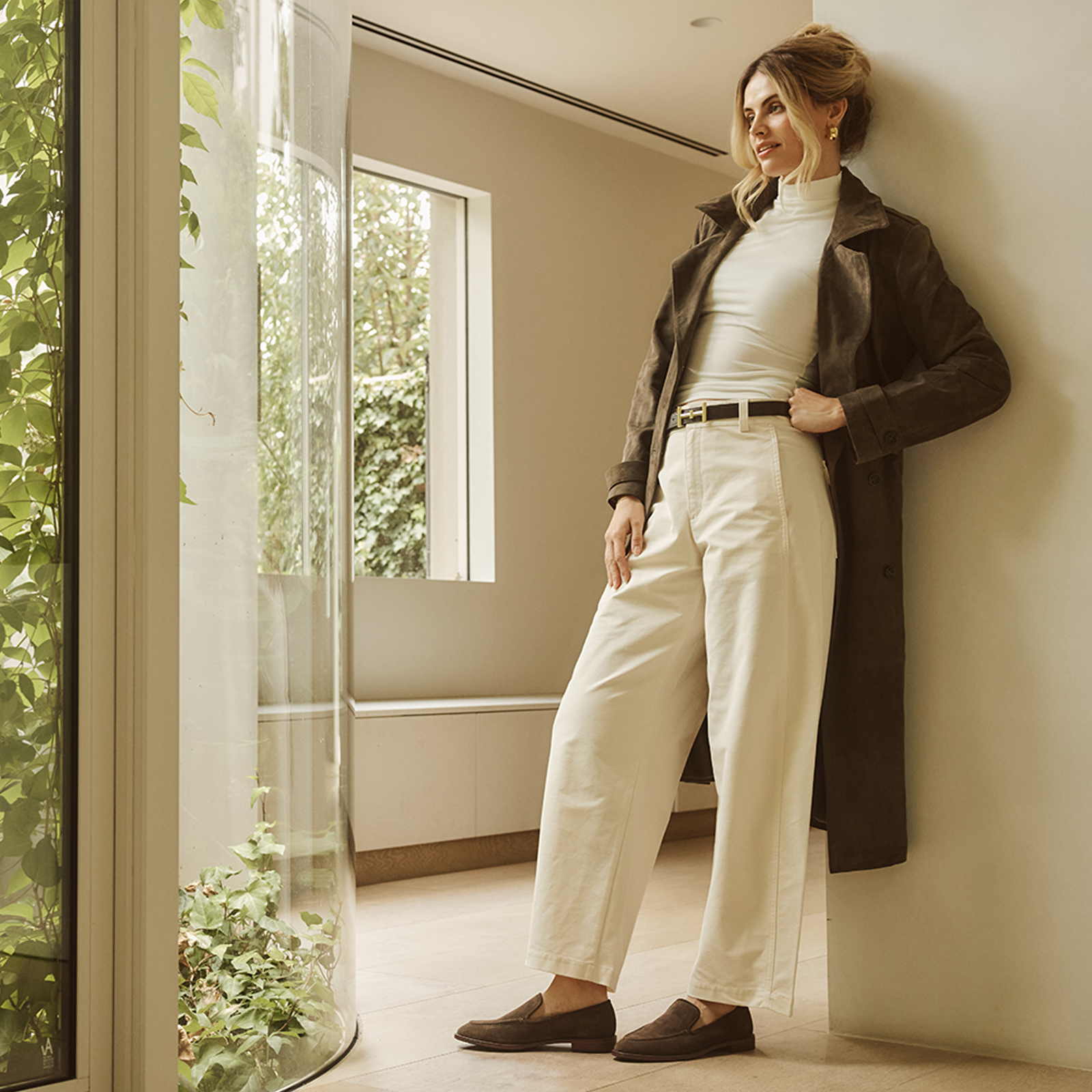 EOS Footwear - PHEBE
#color_kalamata-suede