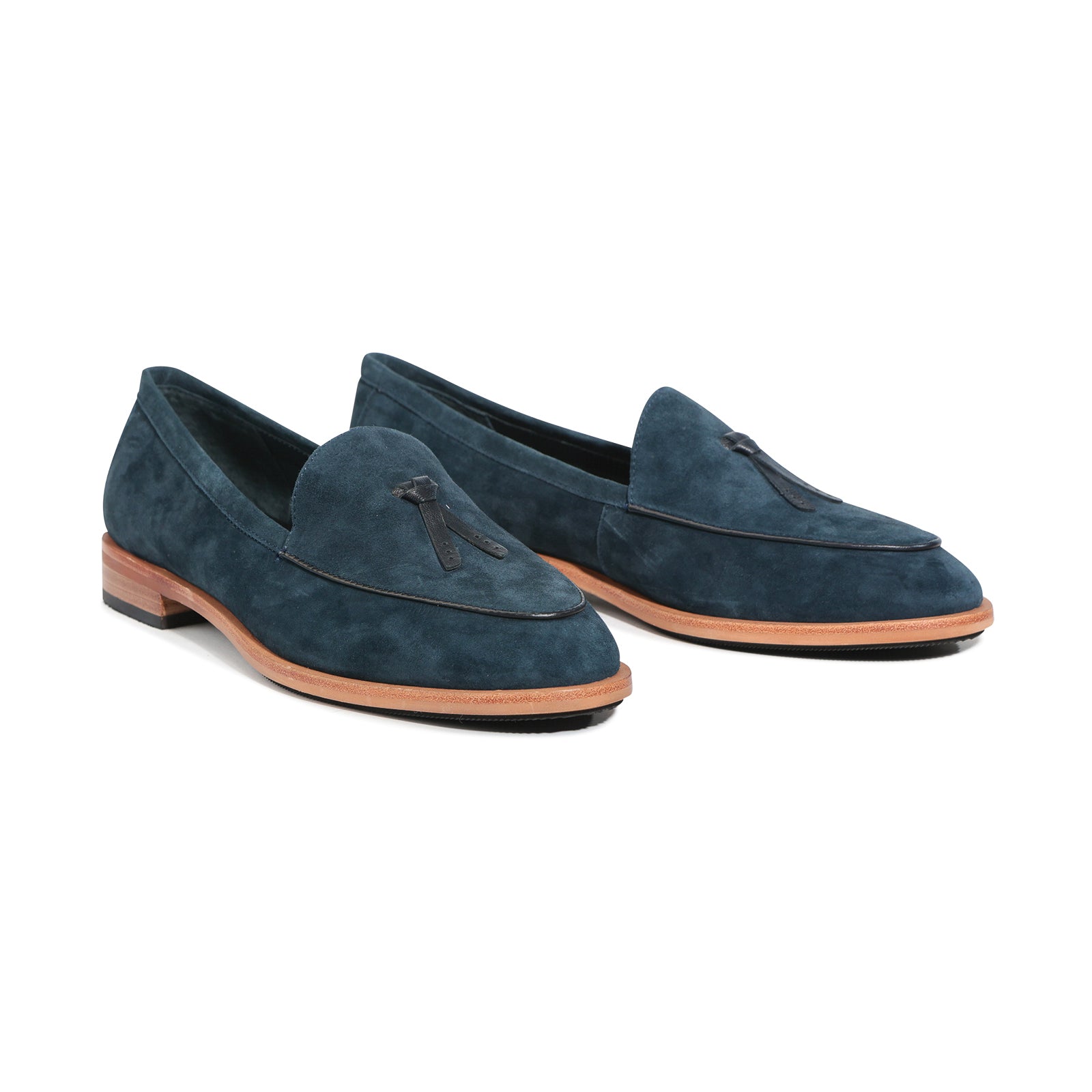 EOS Footwear - PHEA 
#color_mirtillo-kidsuede