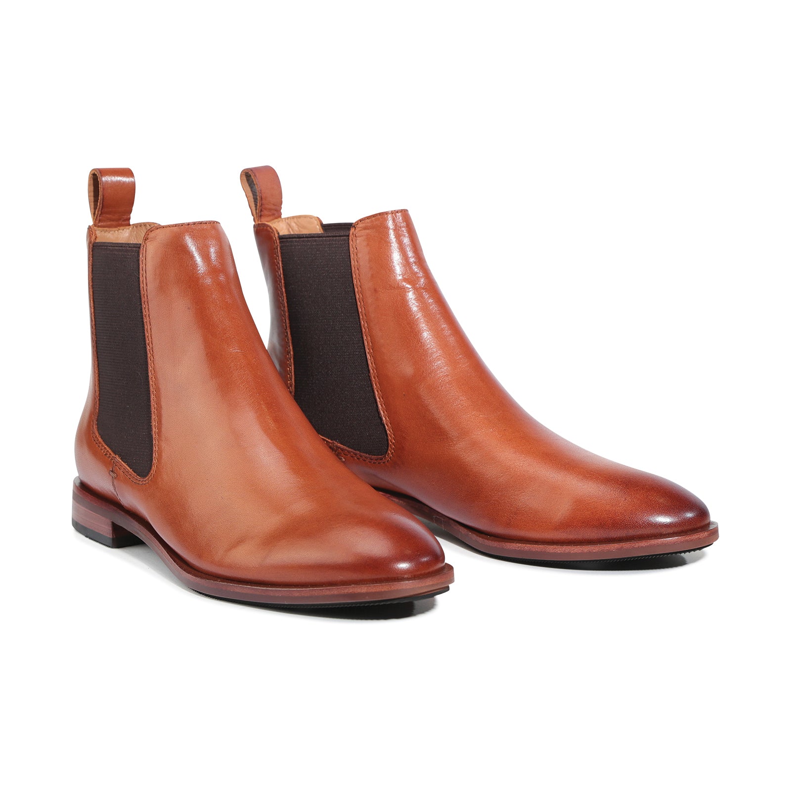 EOS Footwear - PHEBES
#color_brandy