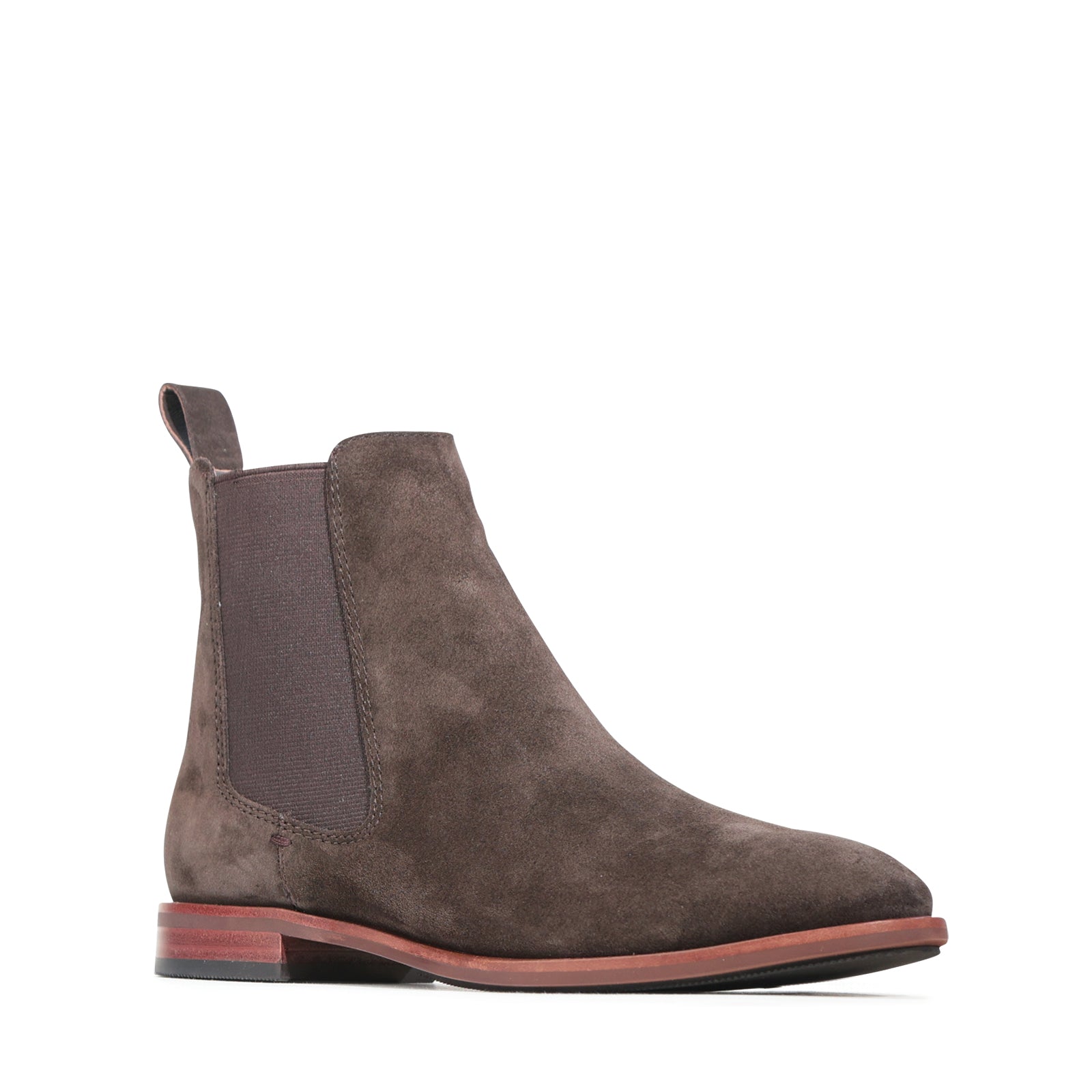 EOS Footwear - PHEBES
#color_mahogany-suede