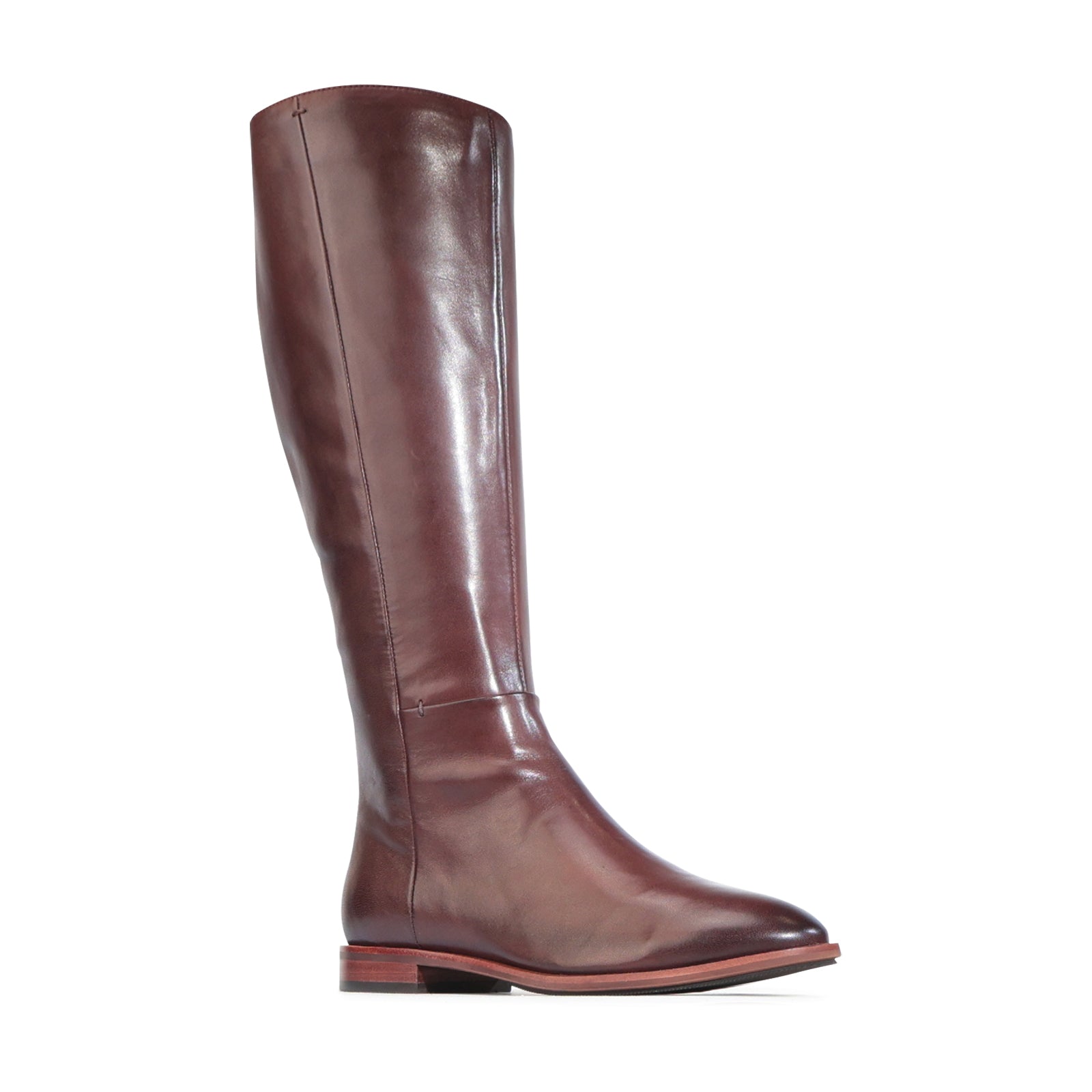 EOS Footwear - PHEODORA
#color_chestnut