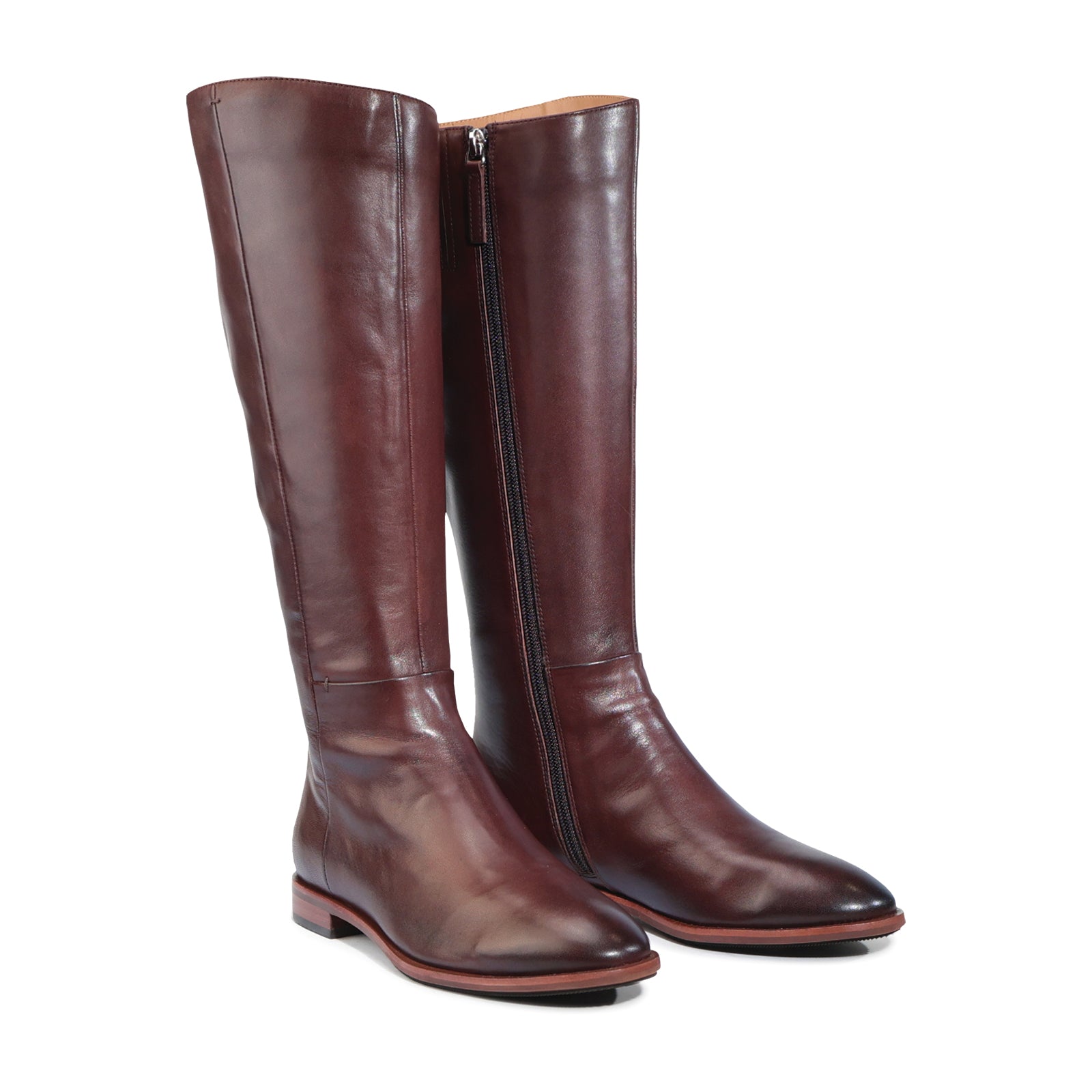 EOS Footwear - PHEODORA
#color_chestnut