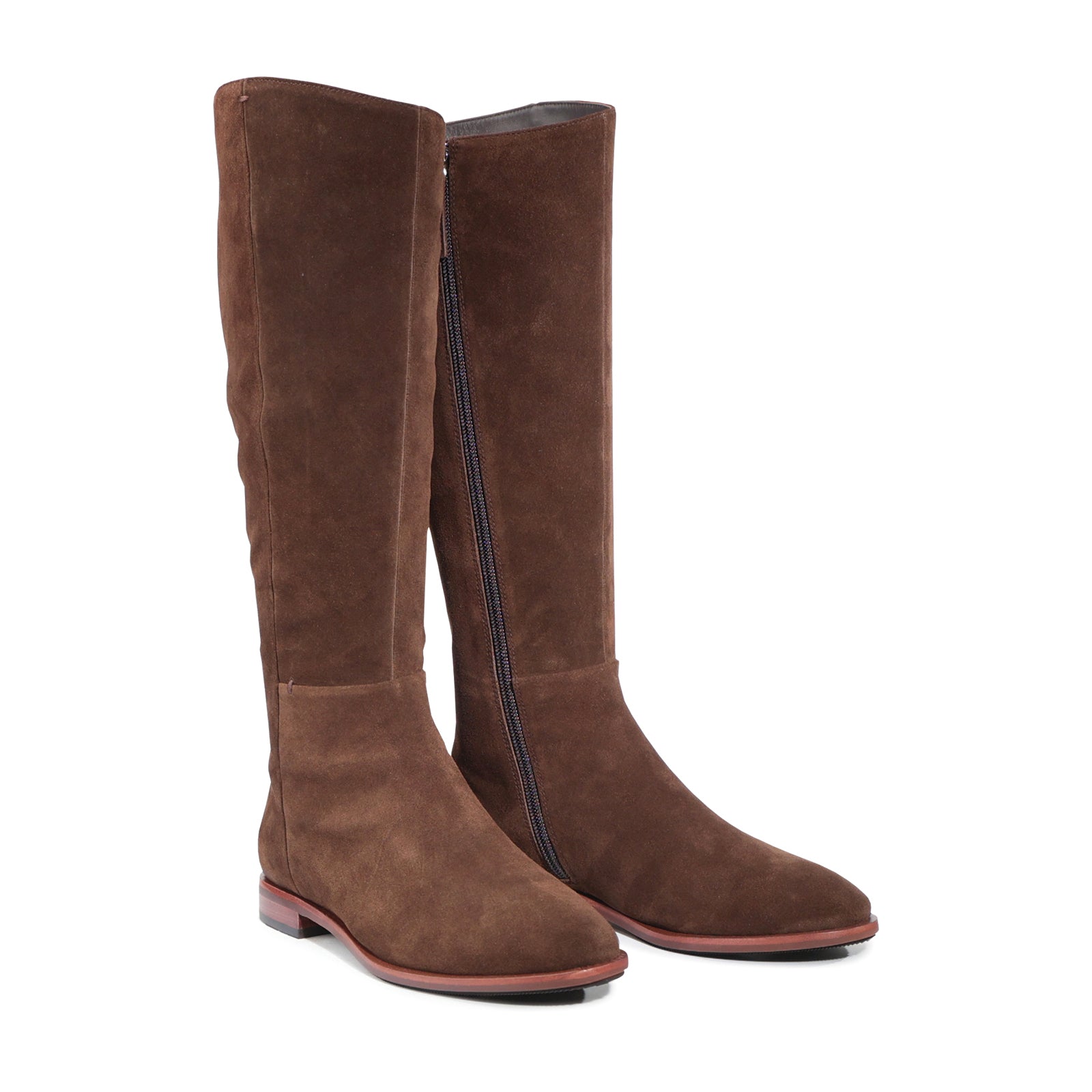 EOS Footwear - PHEODORA
#color_chestnut-suede