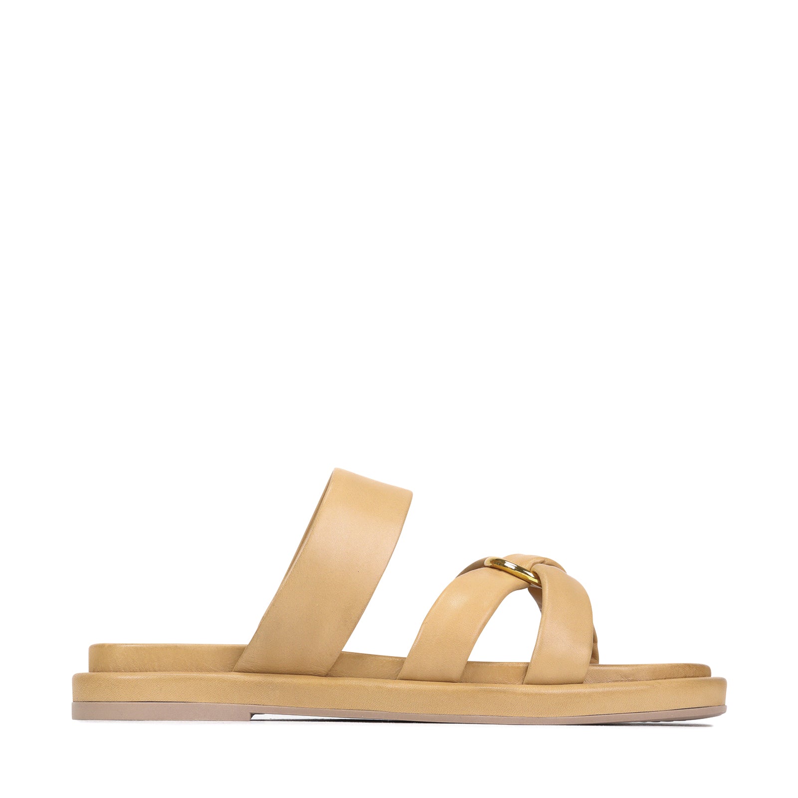 EOS Footwear - RING - #color_TAN