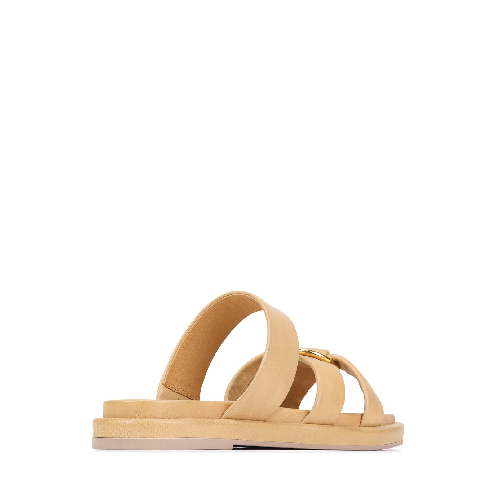 EOS Footwear - RING - #color_TAN