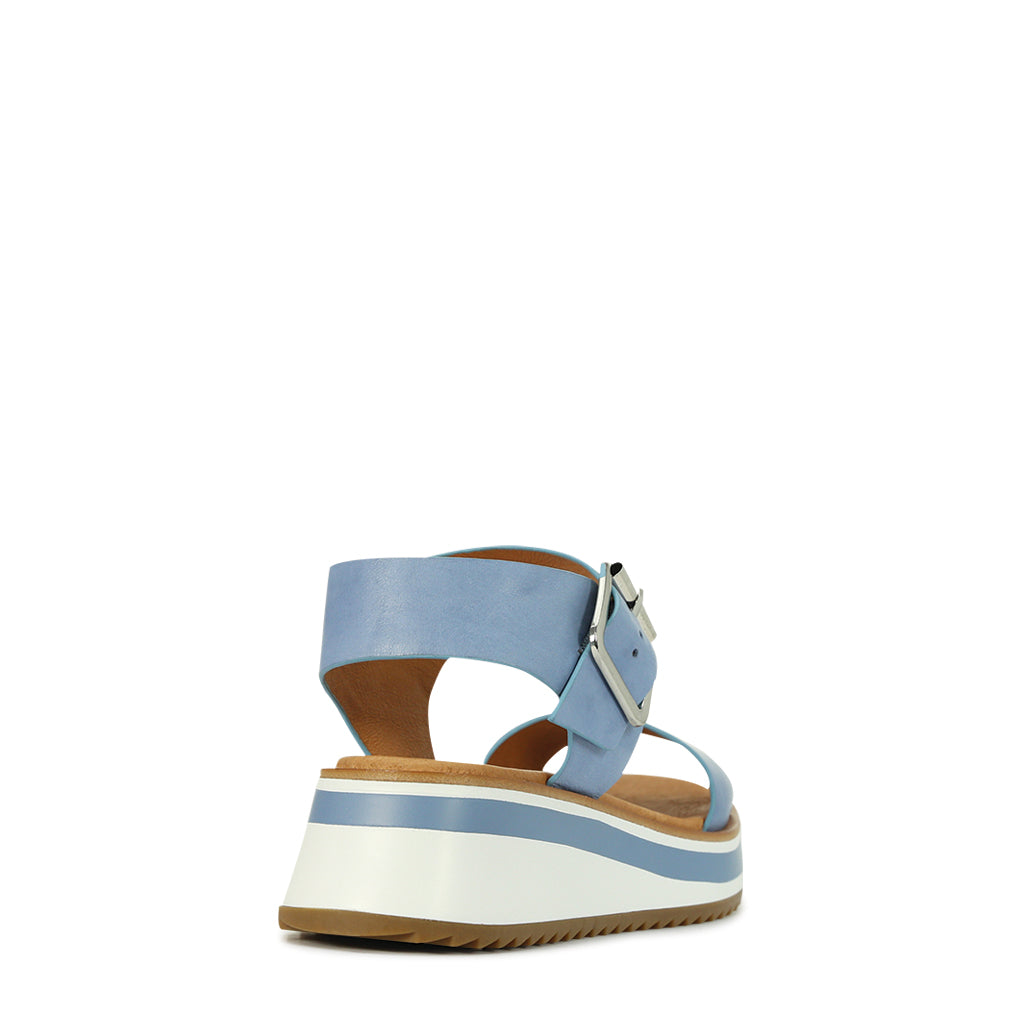 EOS Footwear - Ankle Strap Sandals #color_PASTELBLUE