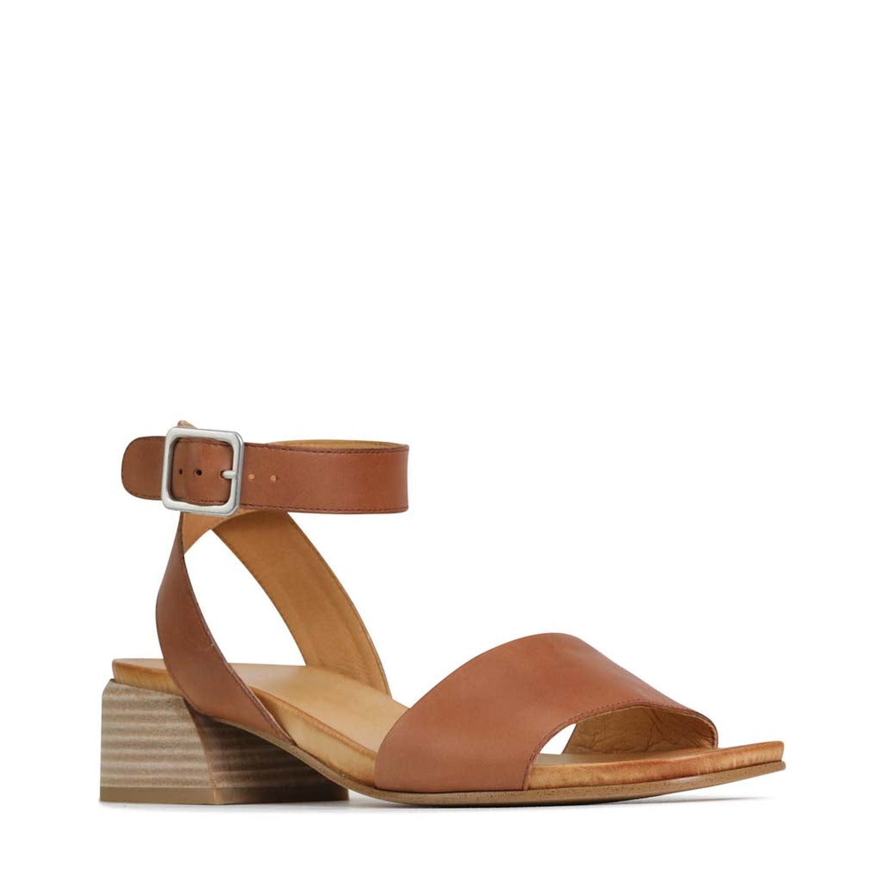 SARIAH - EOS Footwear - #color_Brandy