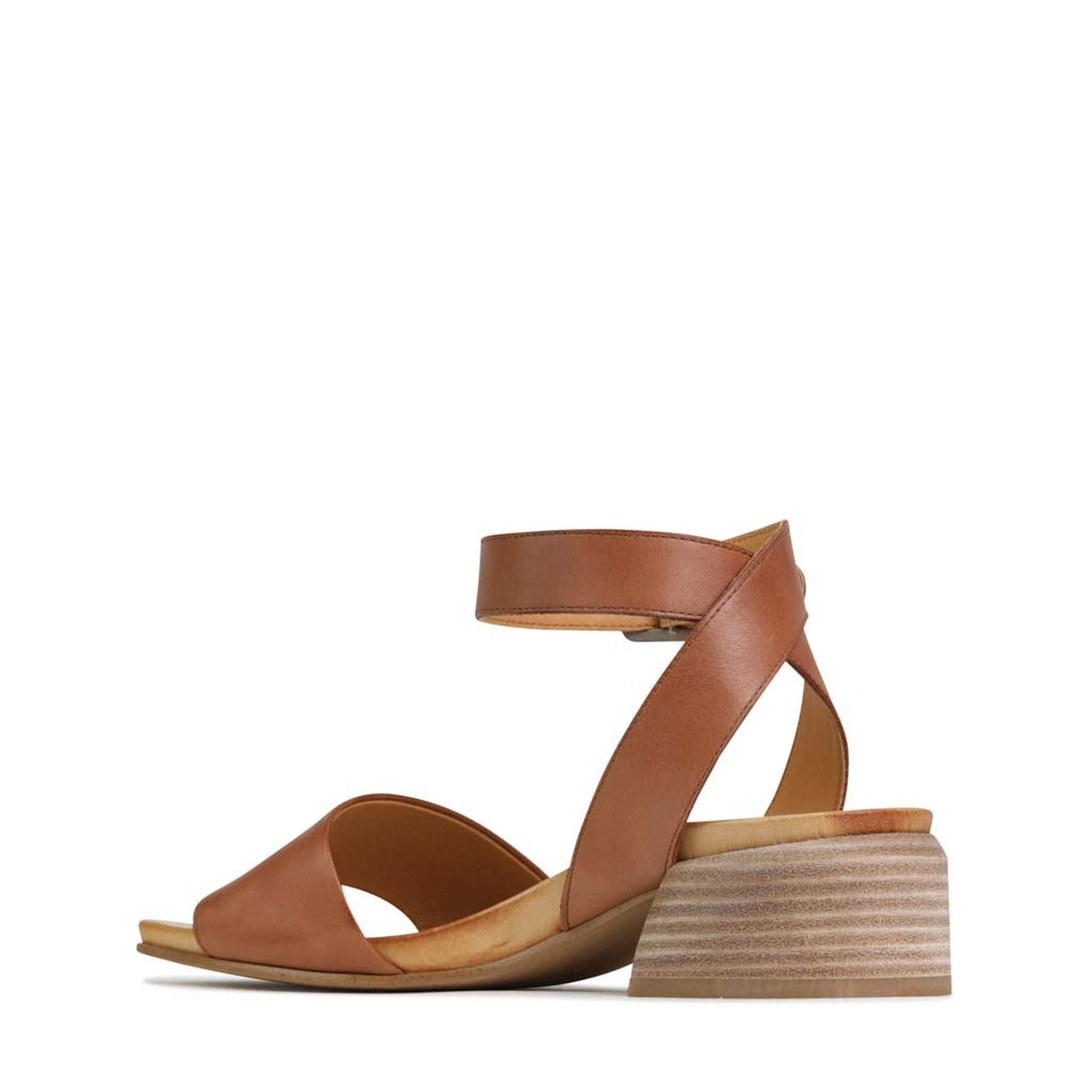 SARIAH - EOS Footwear - #color_Brandy