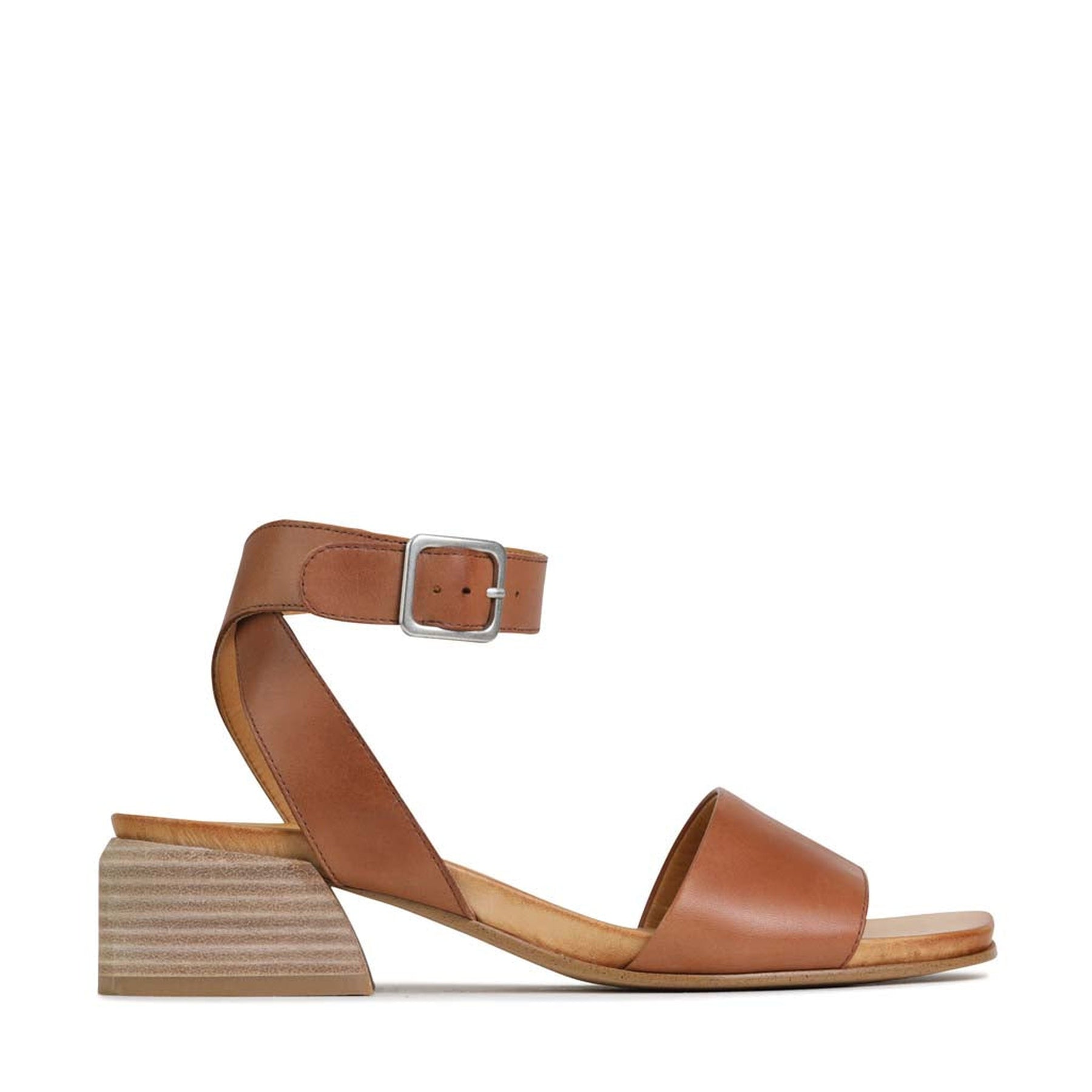 SARIAH - EOS Footwear - #color_Brandy