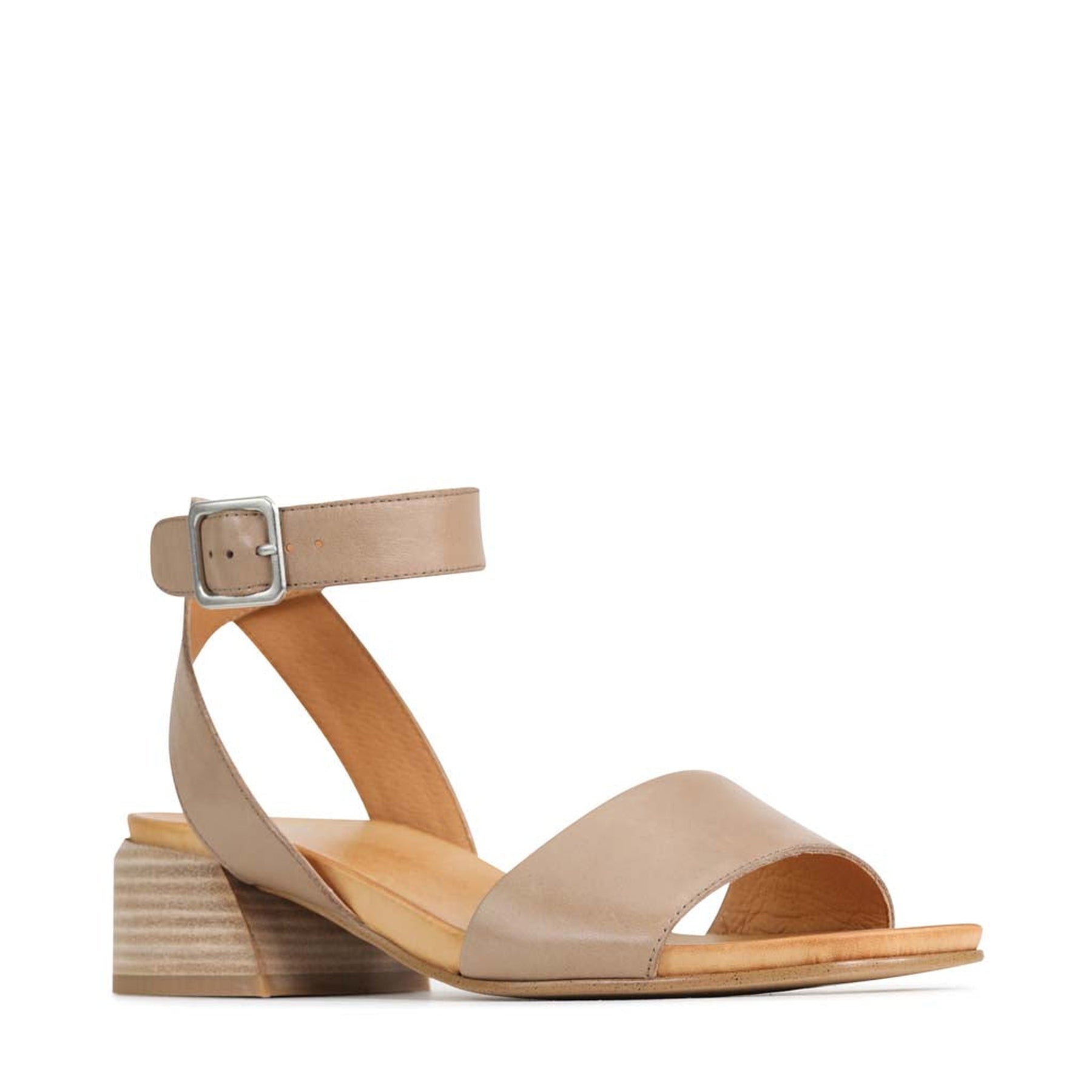 SARIAH - EOS Footwear - #color_taupe