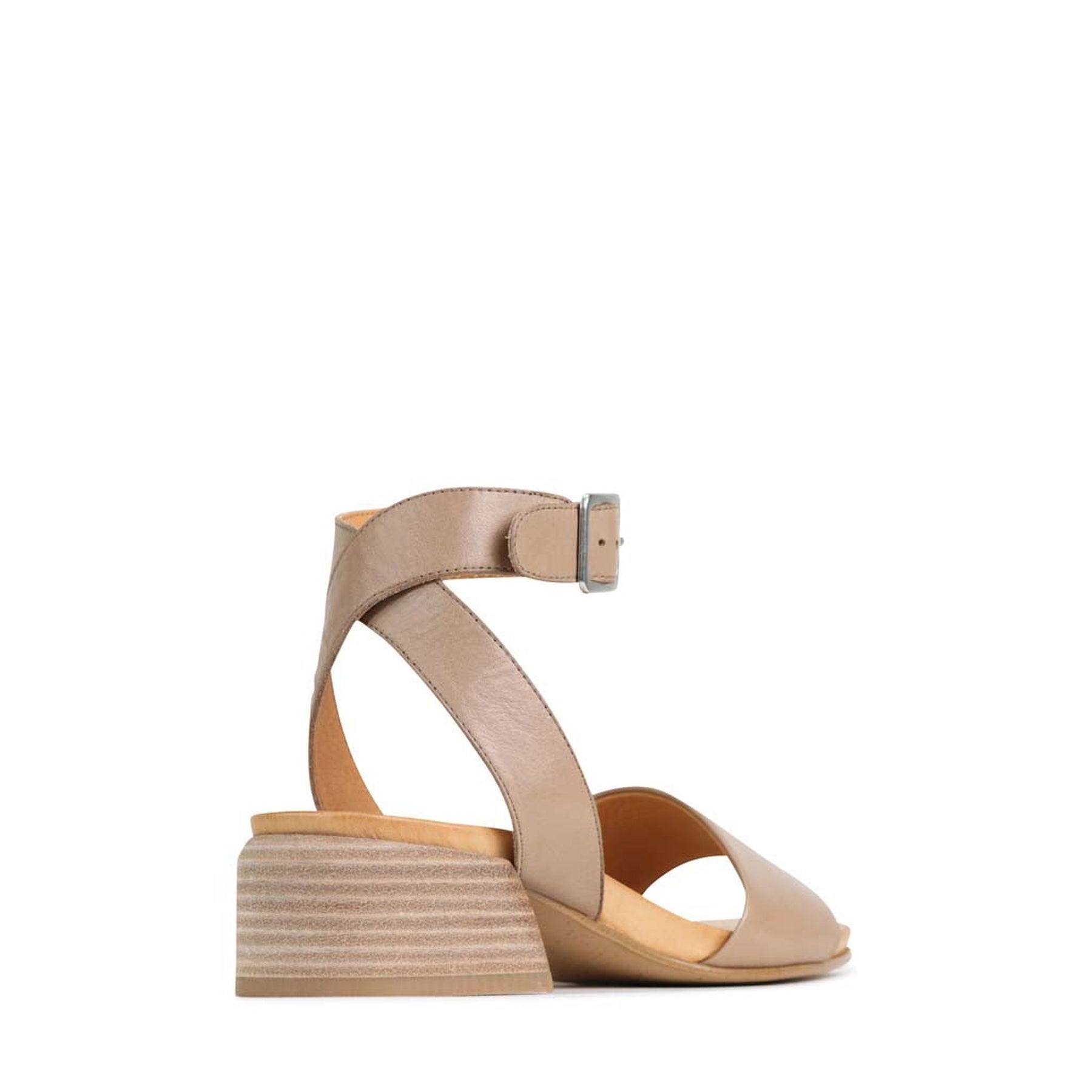 SARIAH - EOS Footwear - #color_taupe